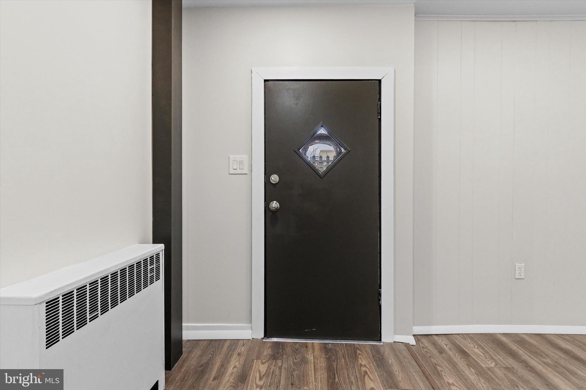 MECHANICSBURG BOROUGH - Residential