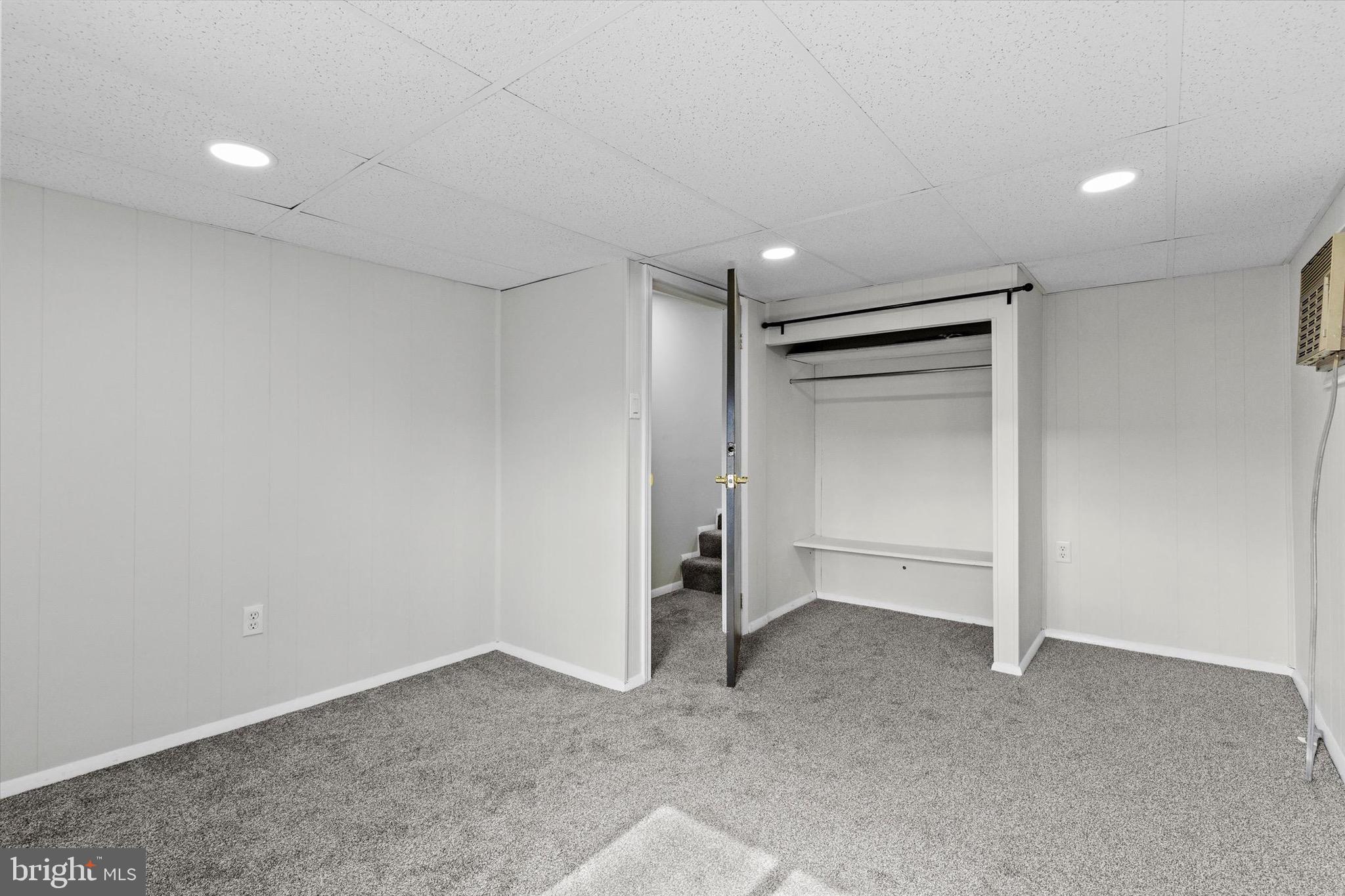 MECHANICSBURG BOROUGH - Residential