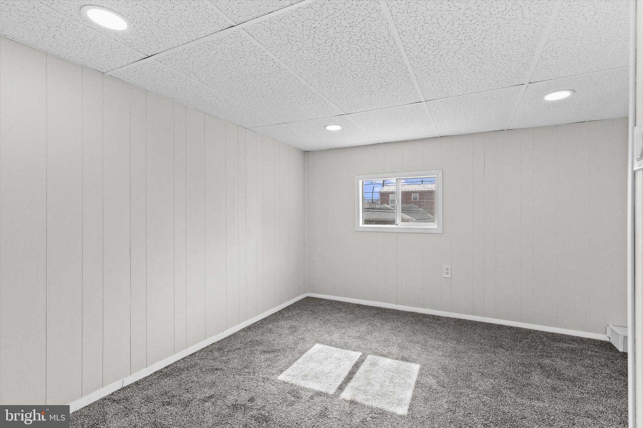 MECHANICSBURG BOROUGH - Residential