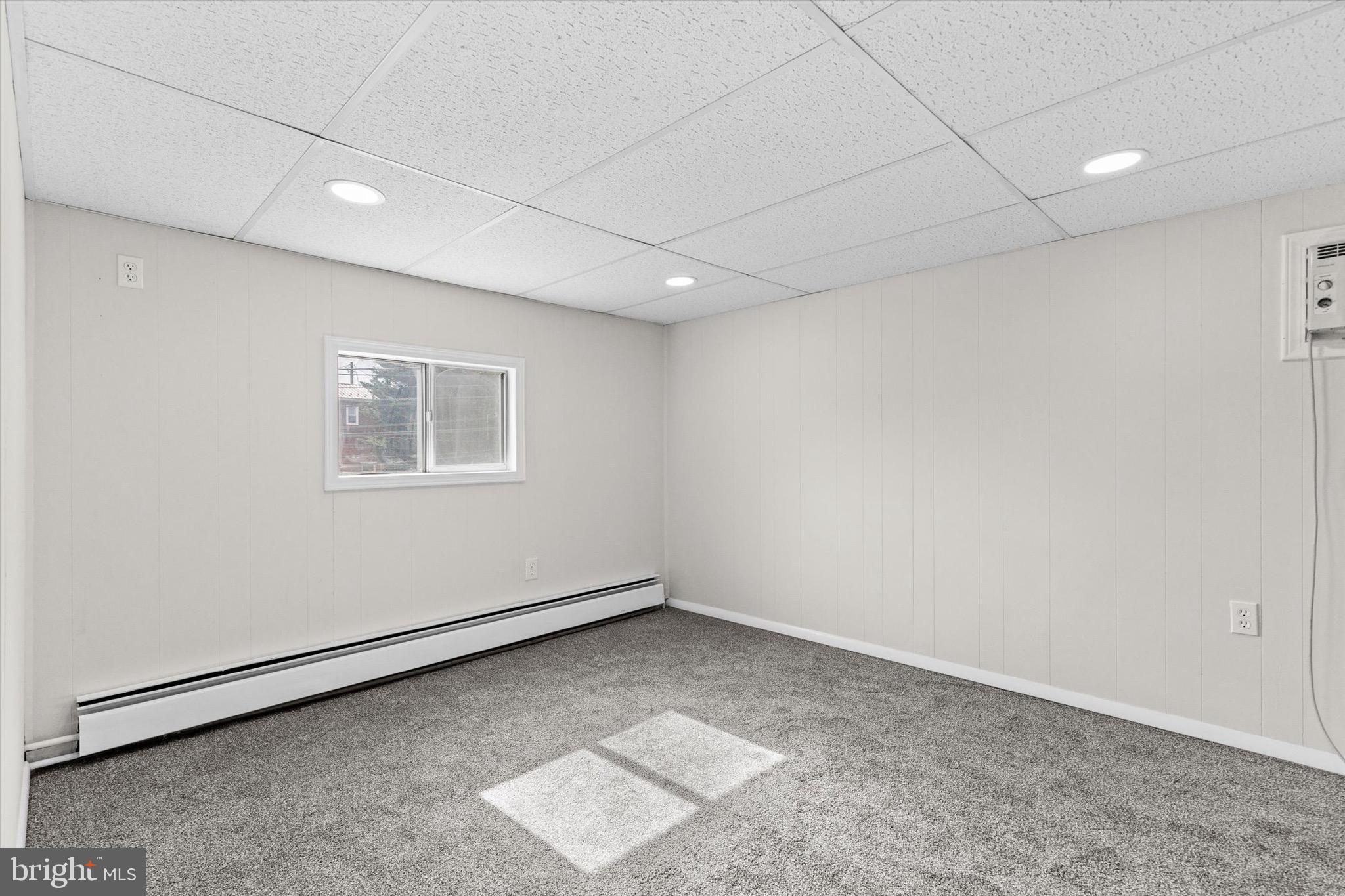 MECHANICSBURG BOROUGH - Residential