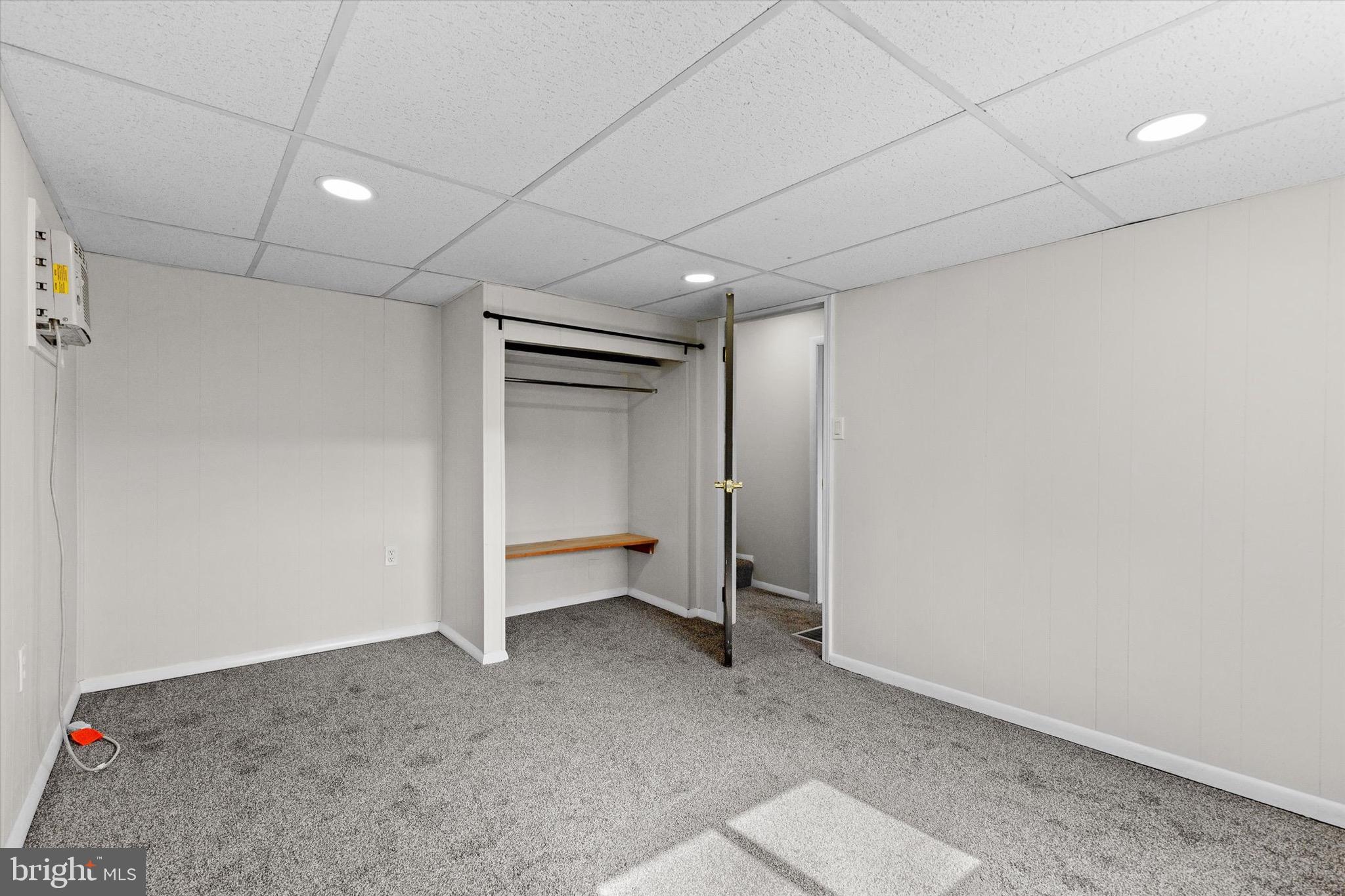 MECHANICSBURG BOROUGH - Residential