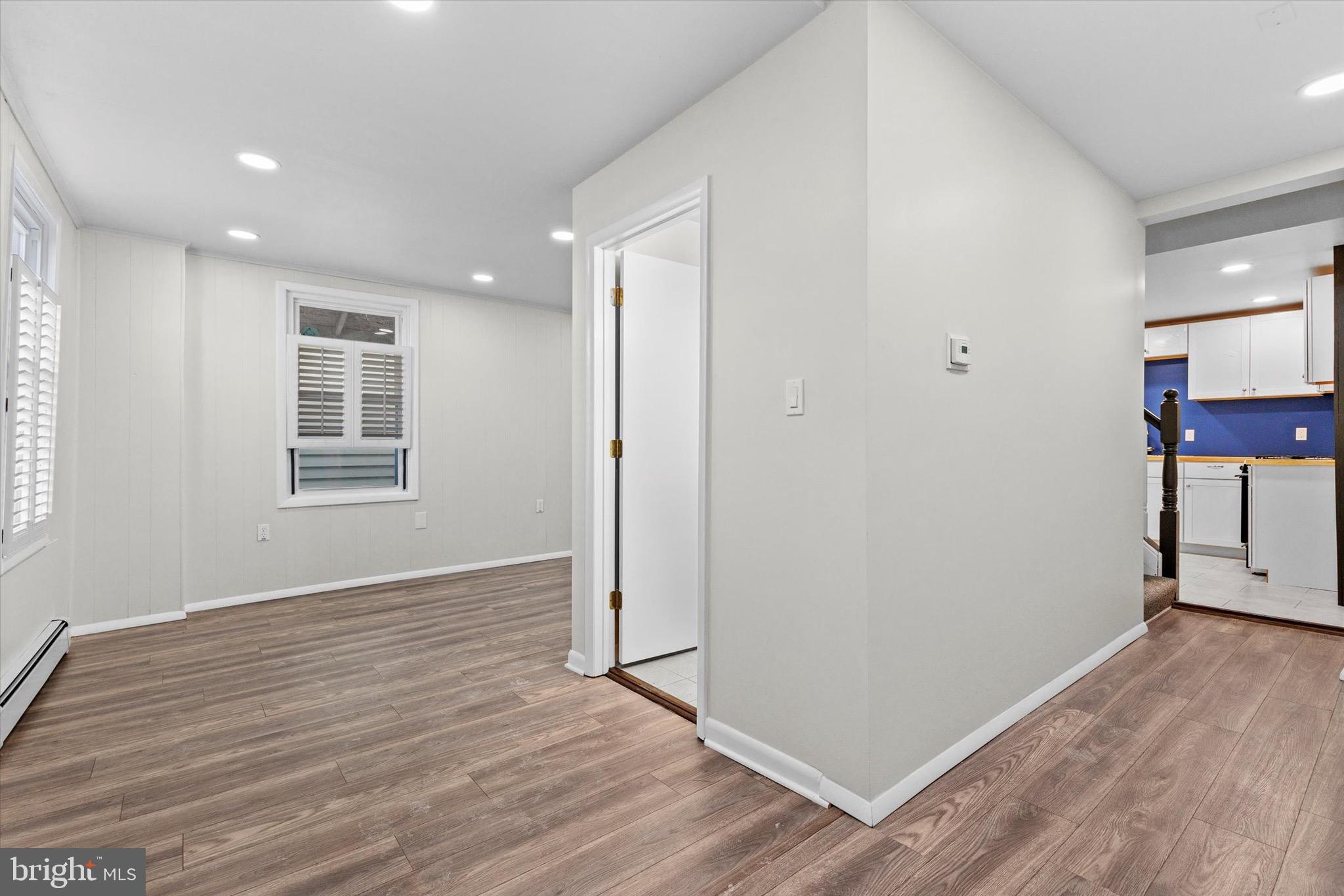 MECHANICSBURG BOROUGH - Residential