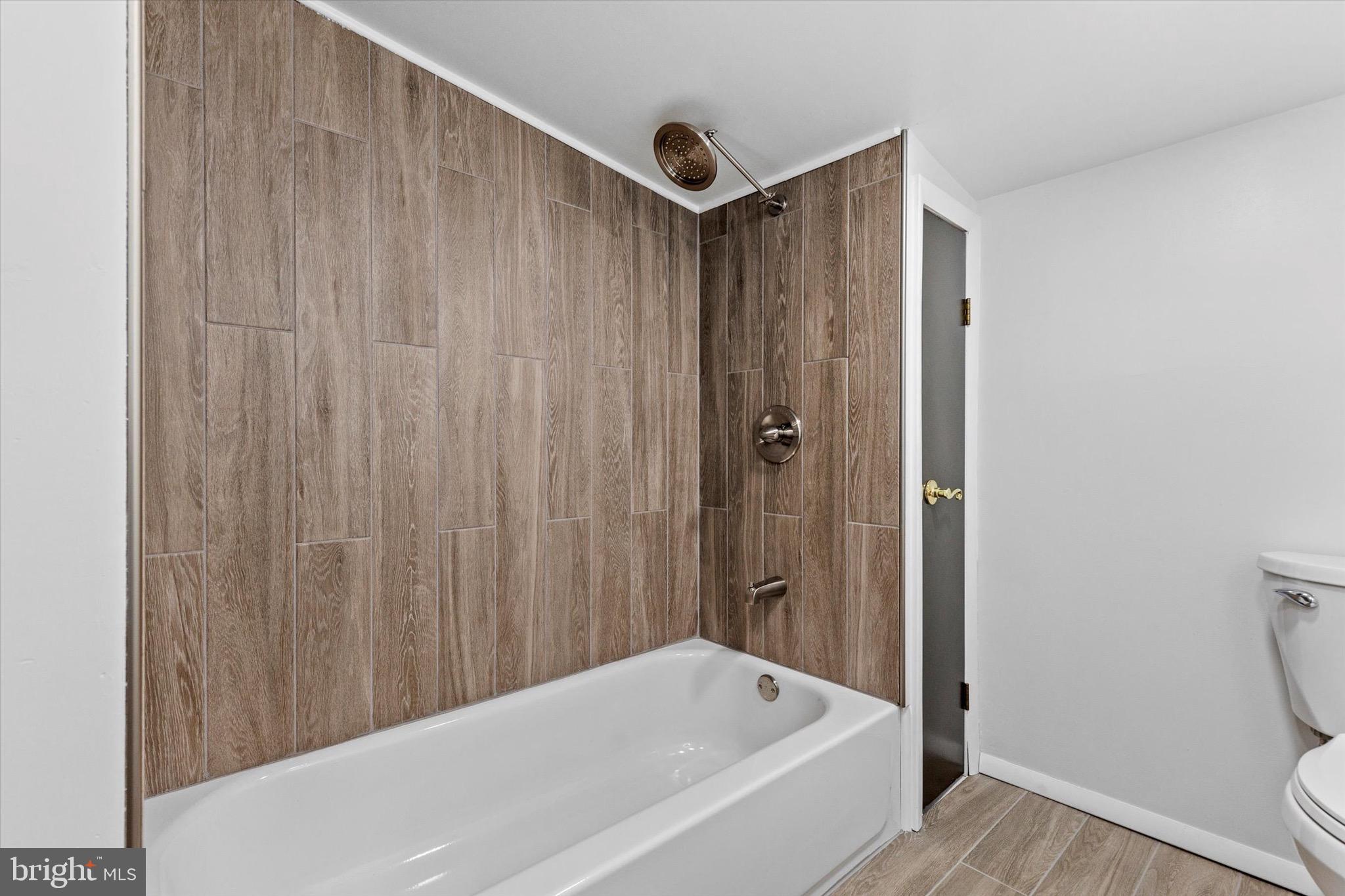 MECHANICSBURG BOROUGH - Residential