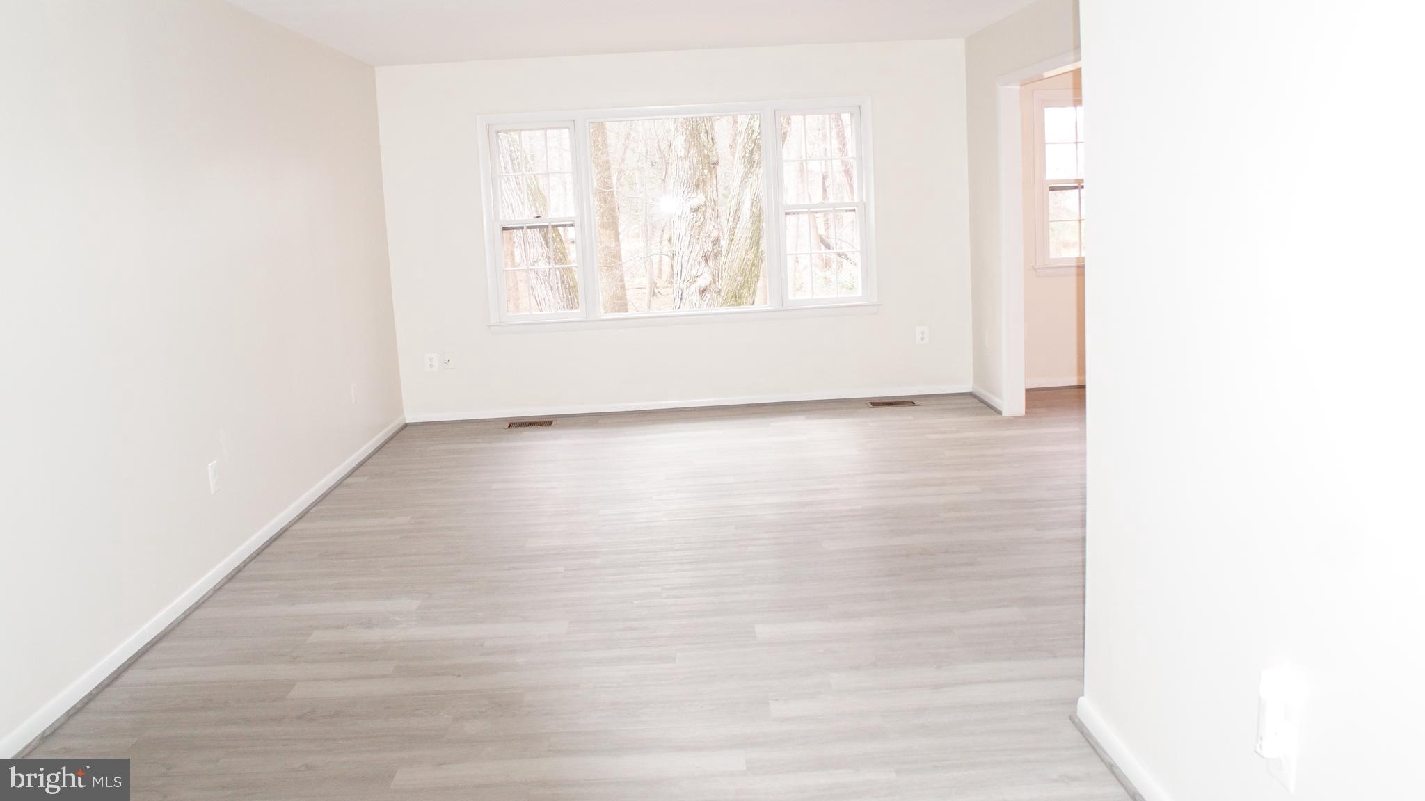 SOUTHFIELD - Residential