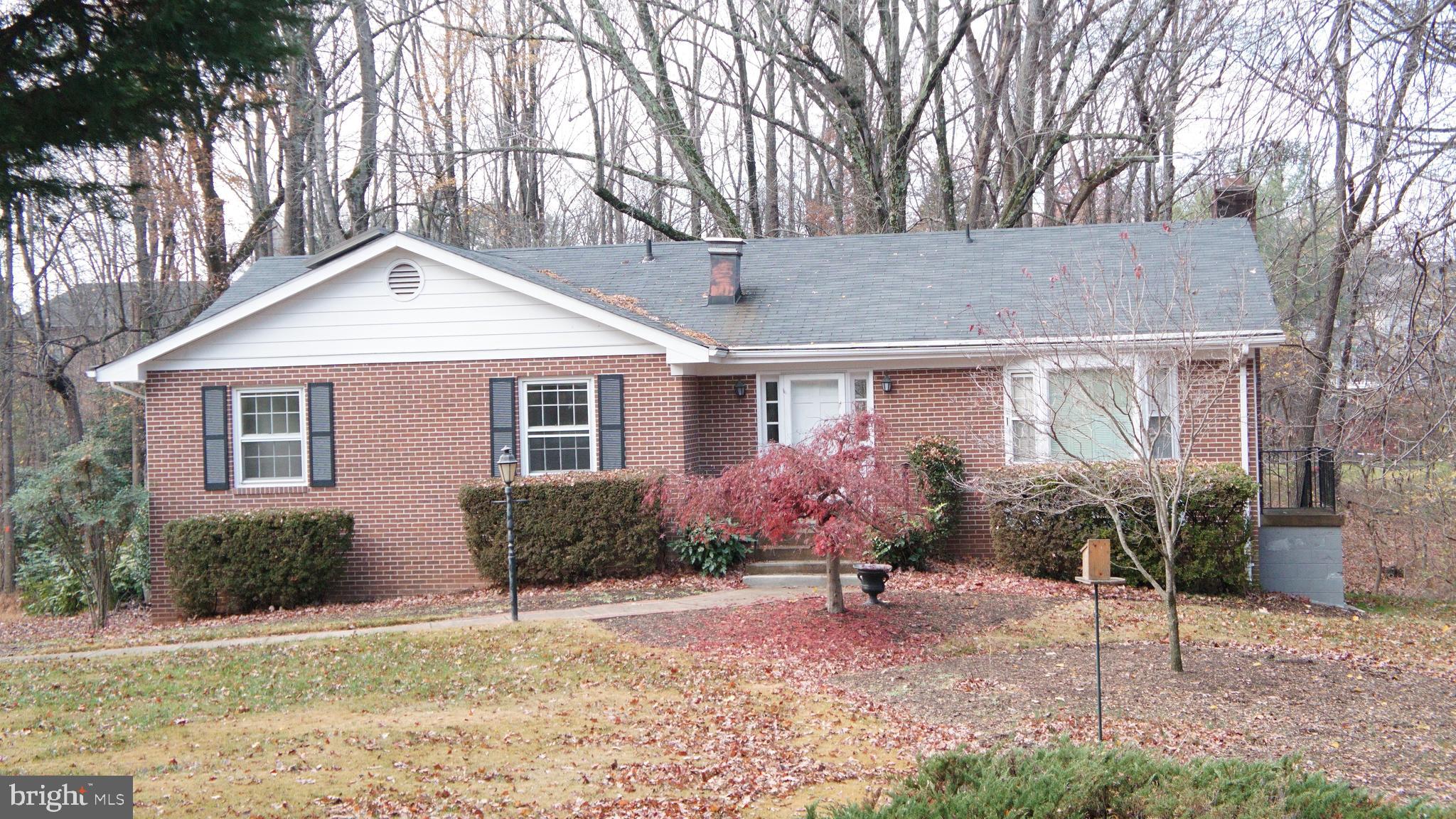 SOUTHFIELD - Residential