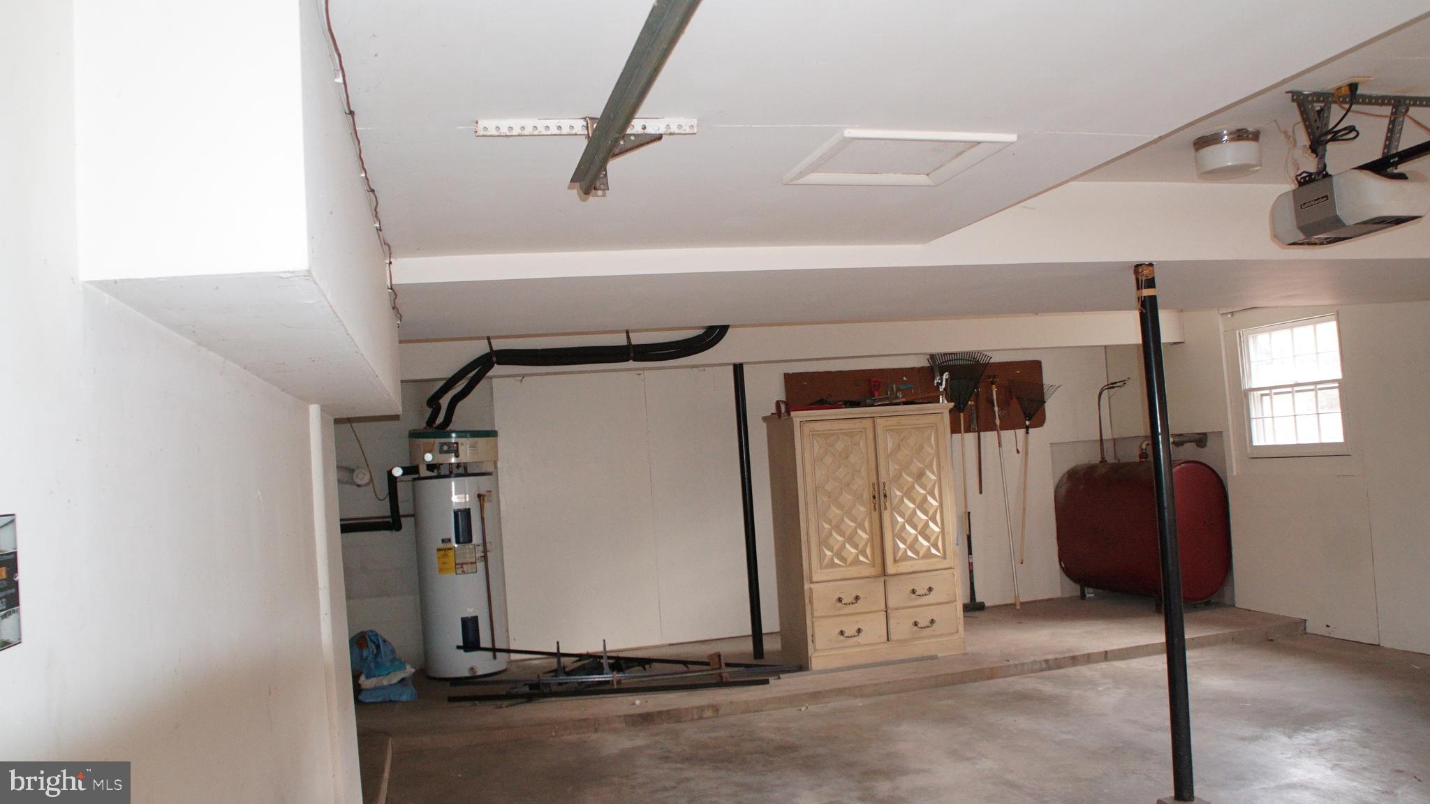 SOUTHFIELD - Residential