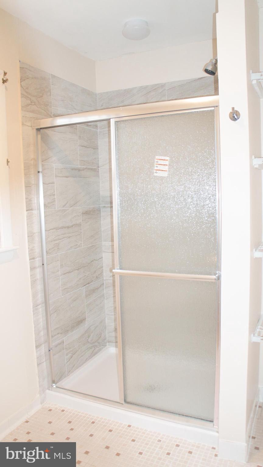 SOUTHFIELD - Residential