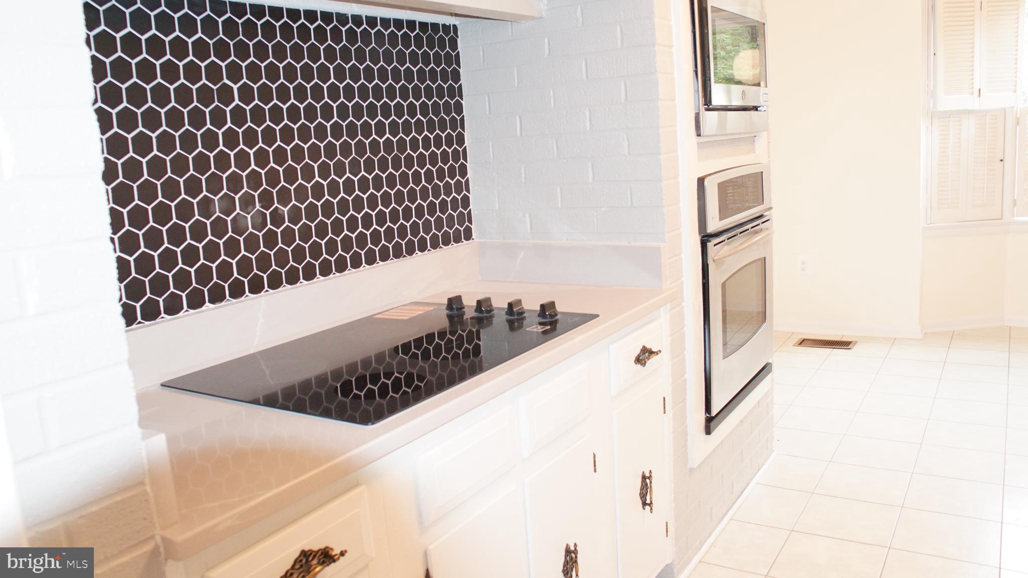 SOUTHFIELD - Residential