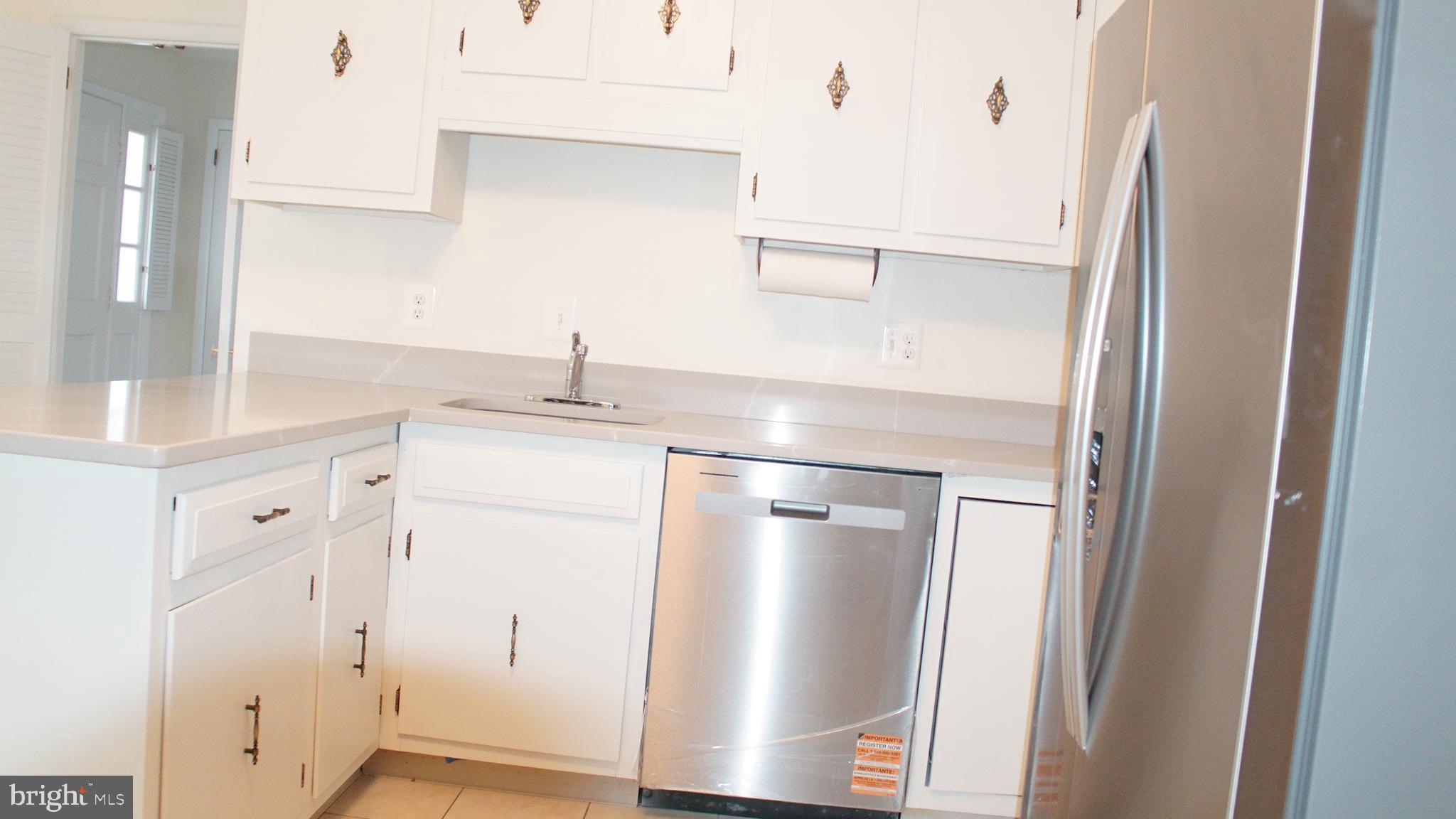 SOUTHFIELD - Residential