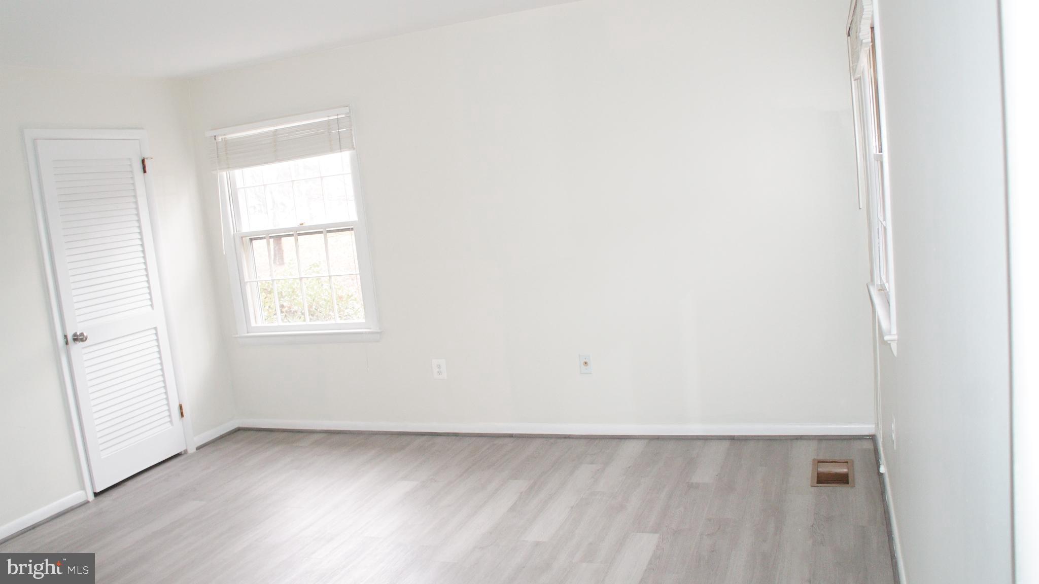 SOUTHFIELD - Residential