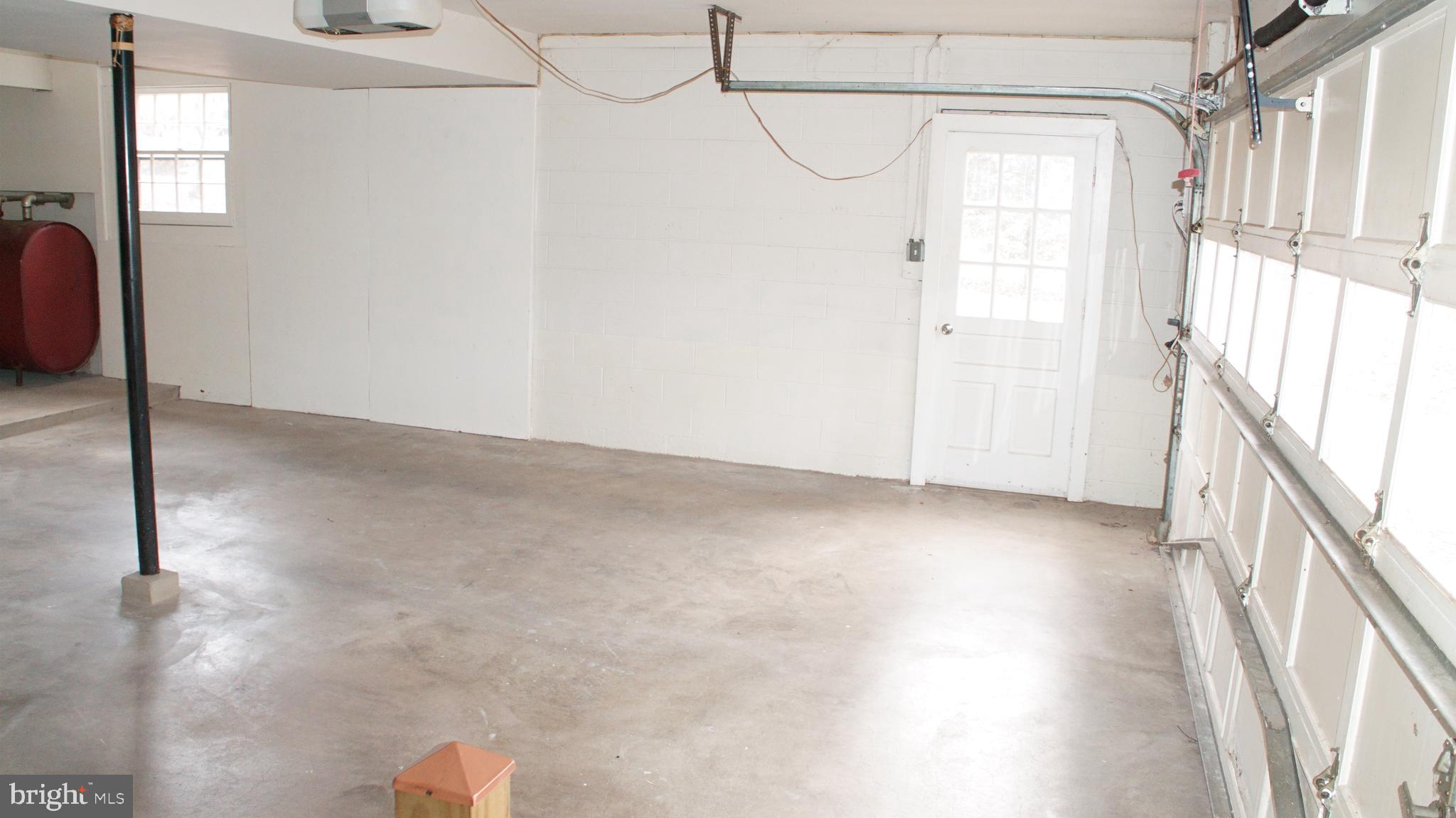 SOUTHFIELD - Residential