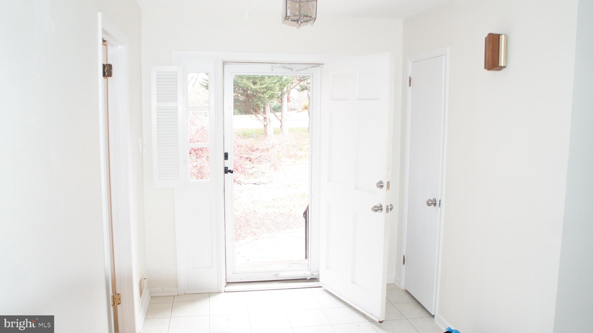 SOUTHFIELD - Residential