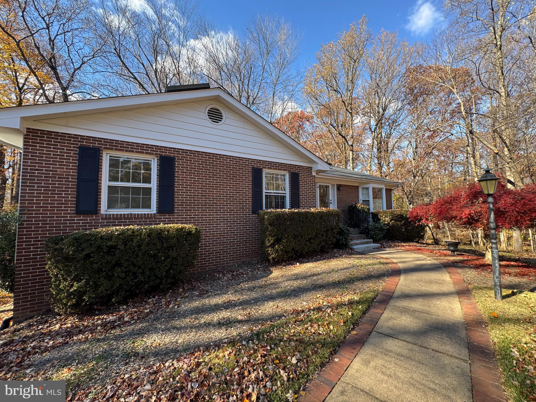 SOUTHFIELD - Residential