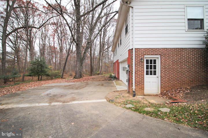 SOUTHFIELD - Residential