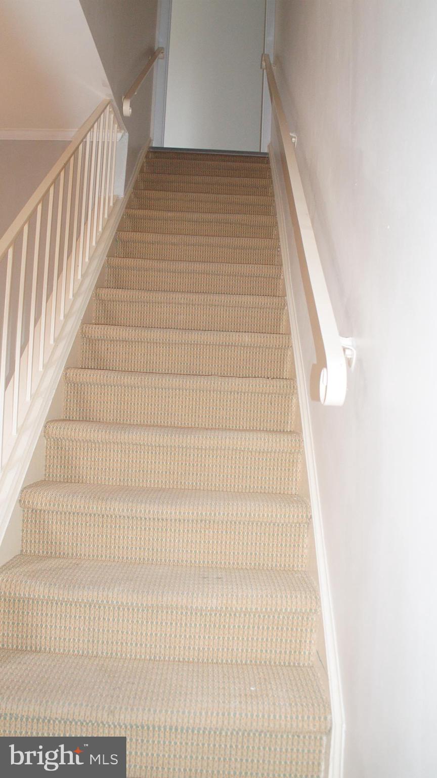 SOUTHFIELD - Residential