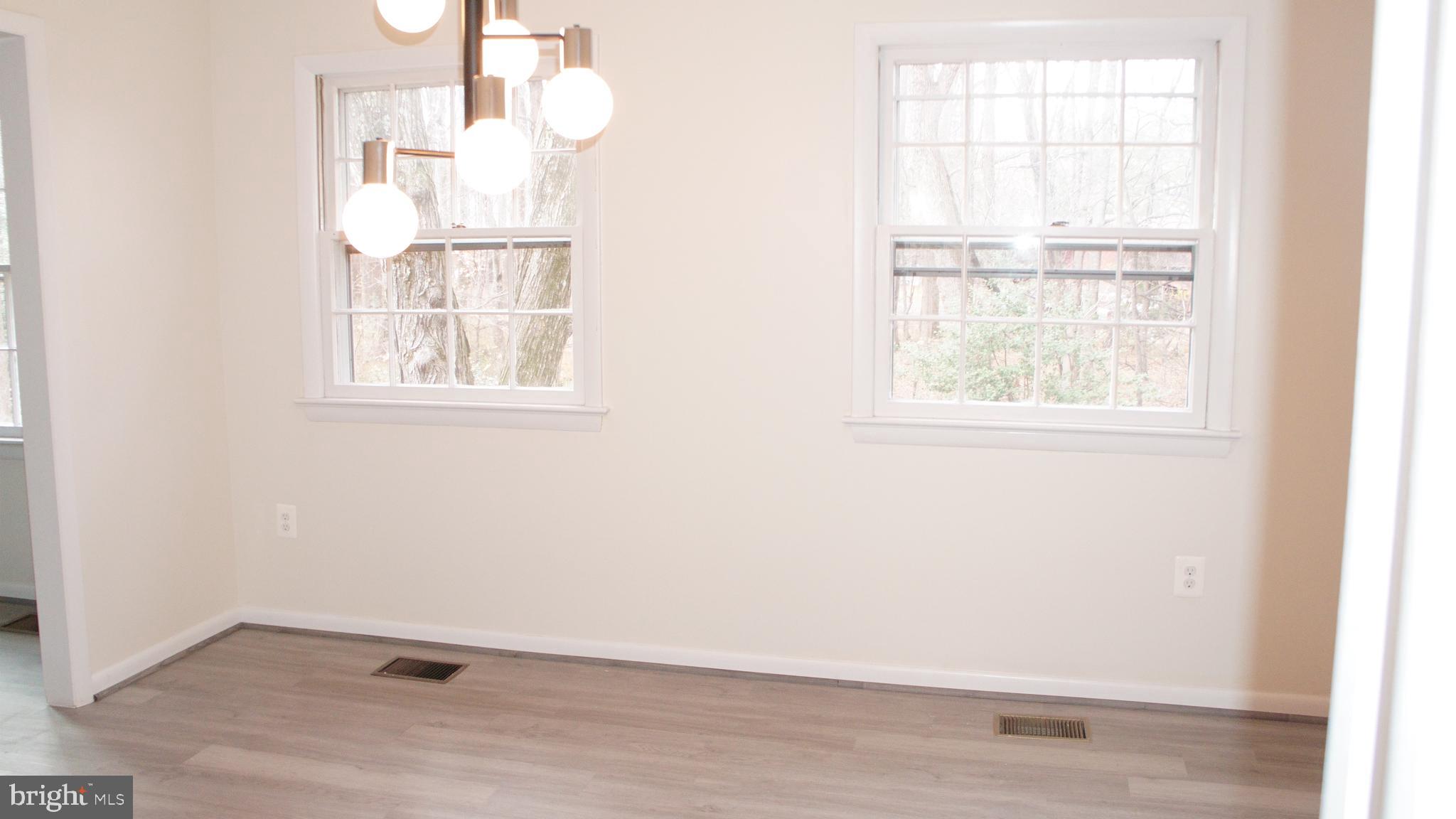 SOUTHFIELD - Residential