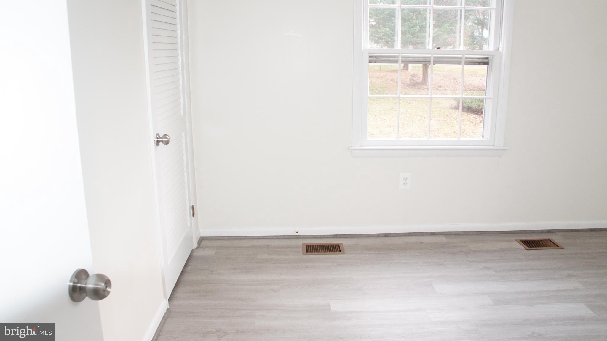 SOUTHFIELD - Residential