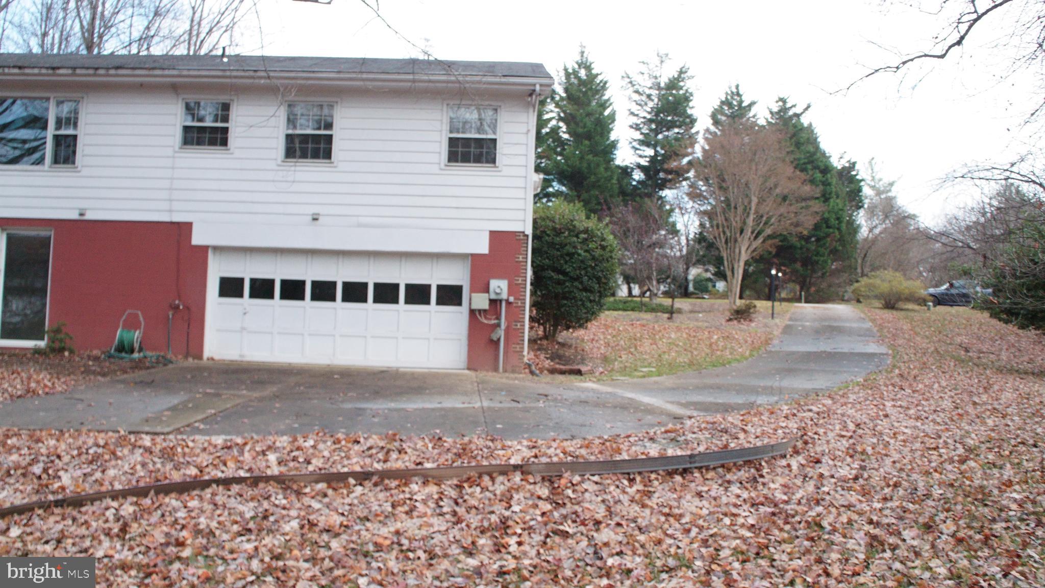 SOUTHFIELD - Residential