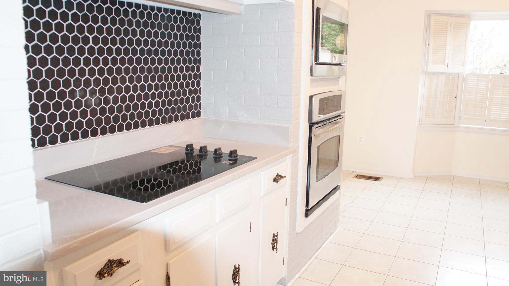 SOUTHFIELD - Residential