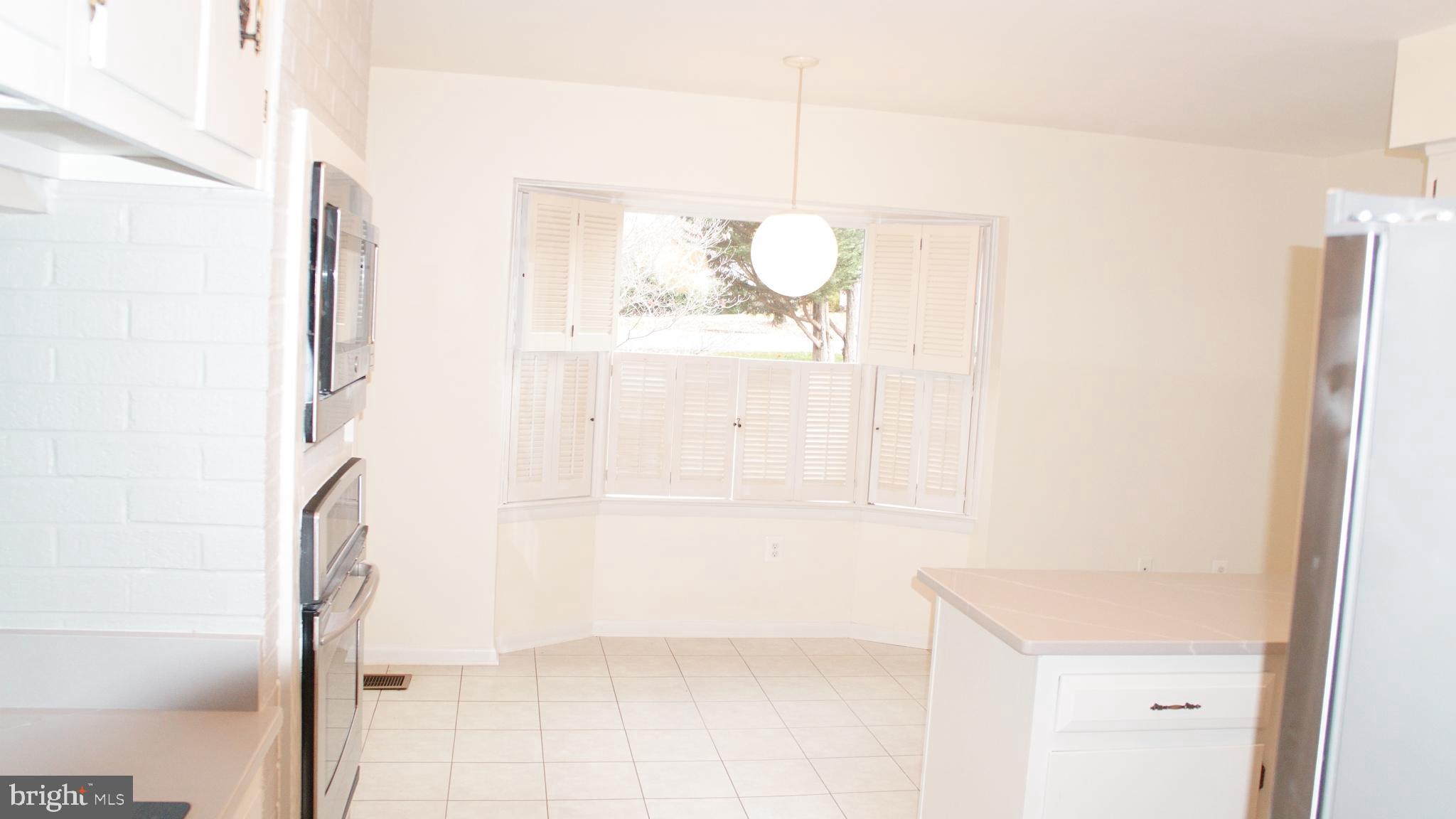 SOUTHFIELD - Residential