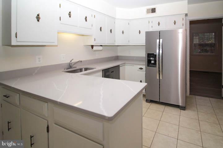 3142 SEARSMONT PLACE