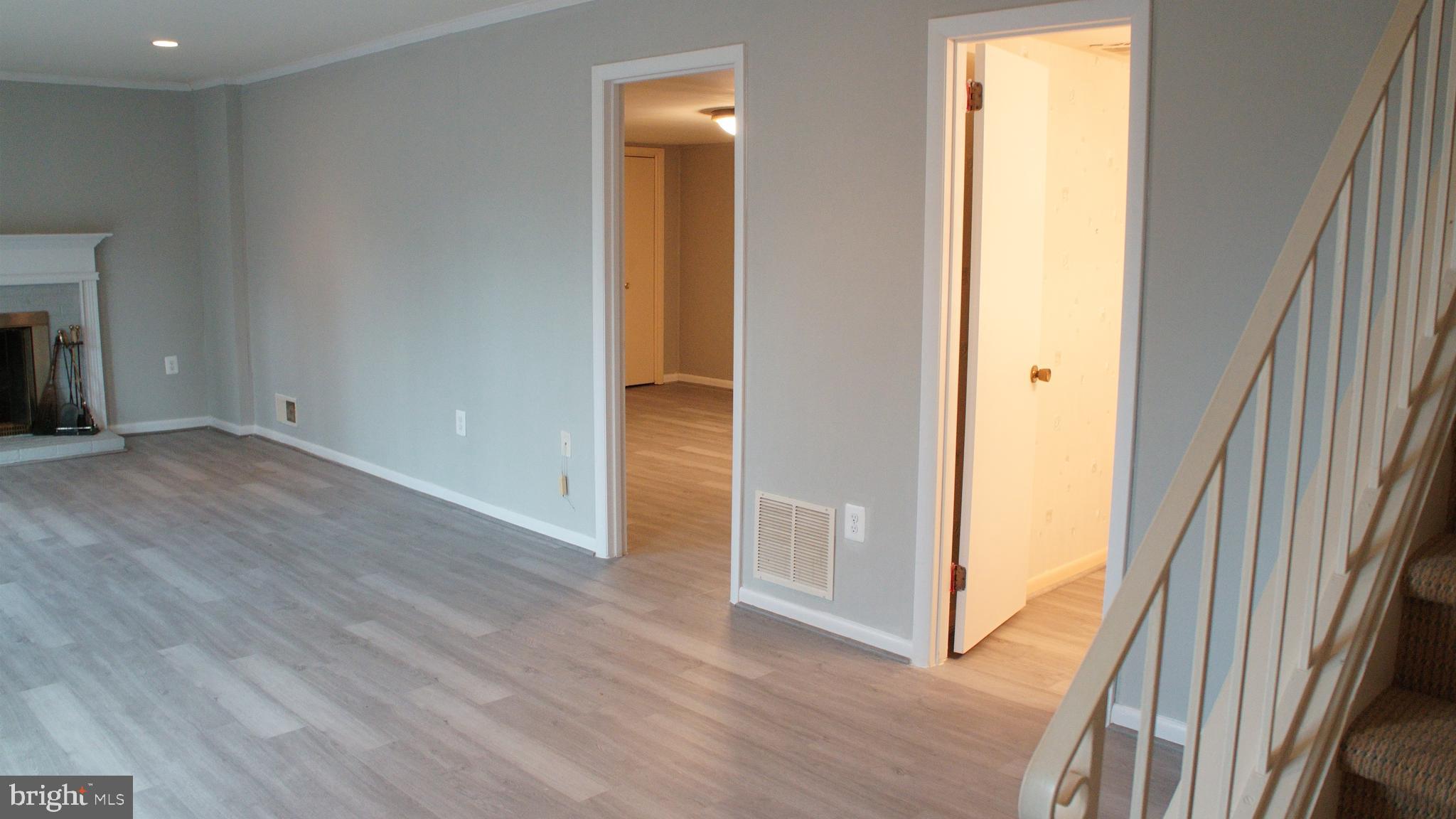 SOUTHFIELD - Residential