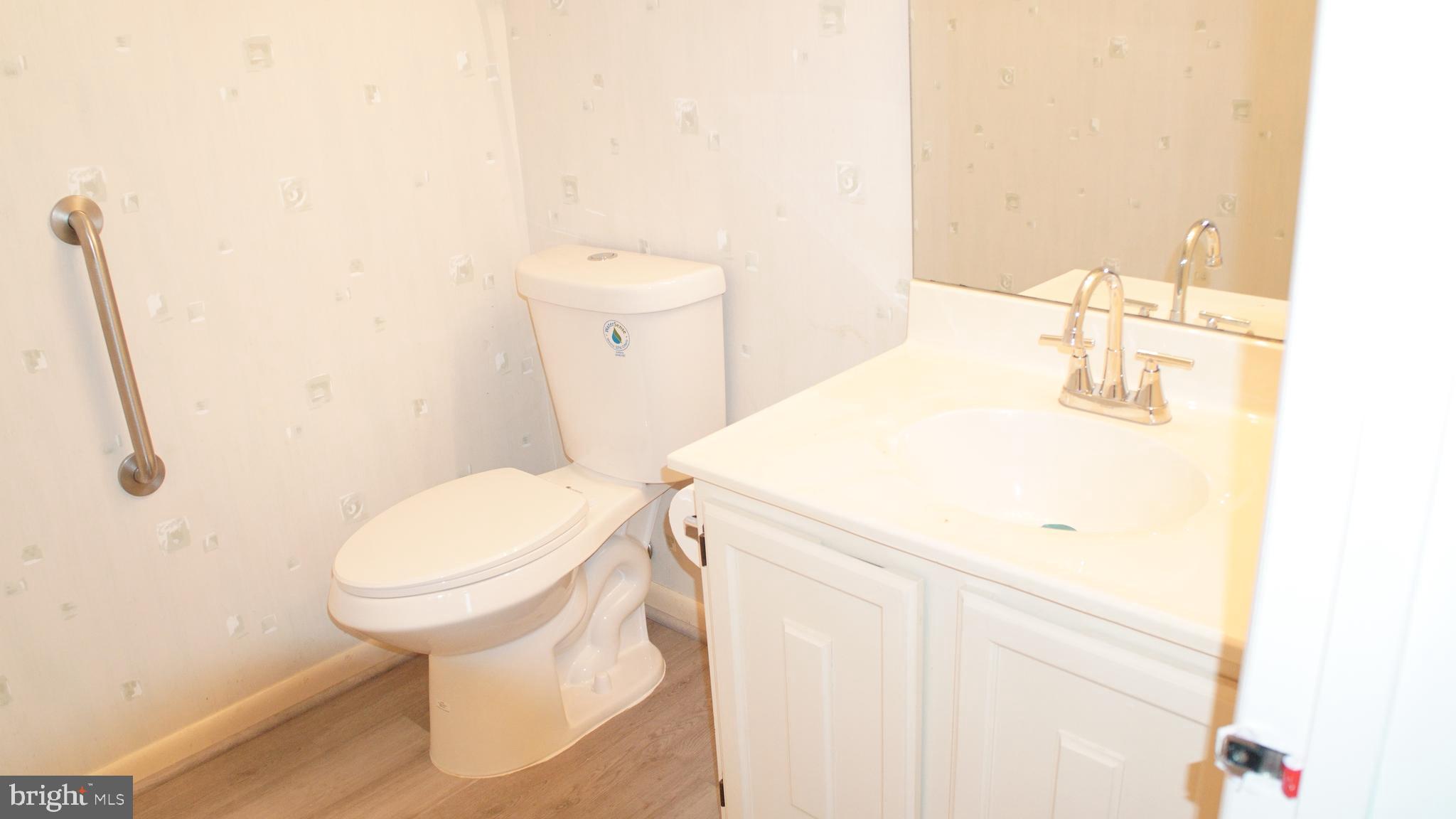 SOUTHFIELD - Residential