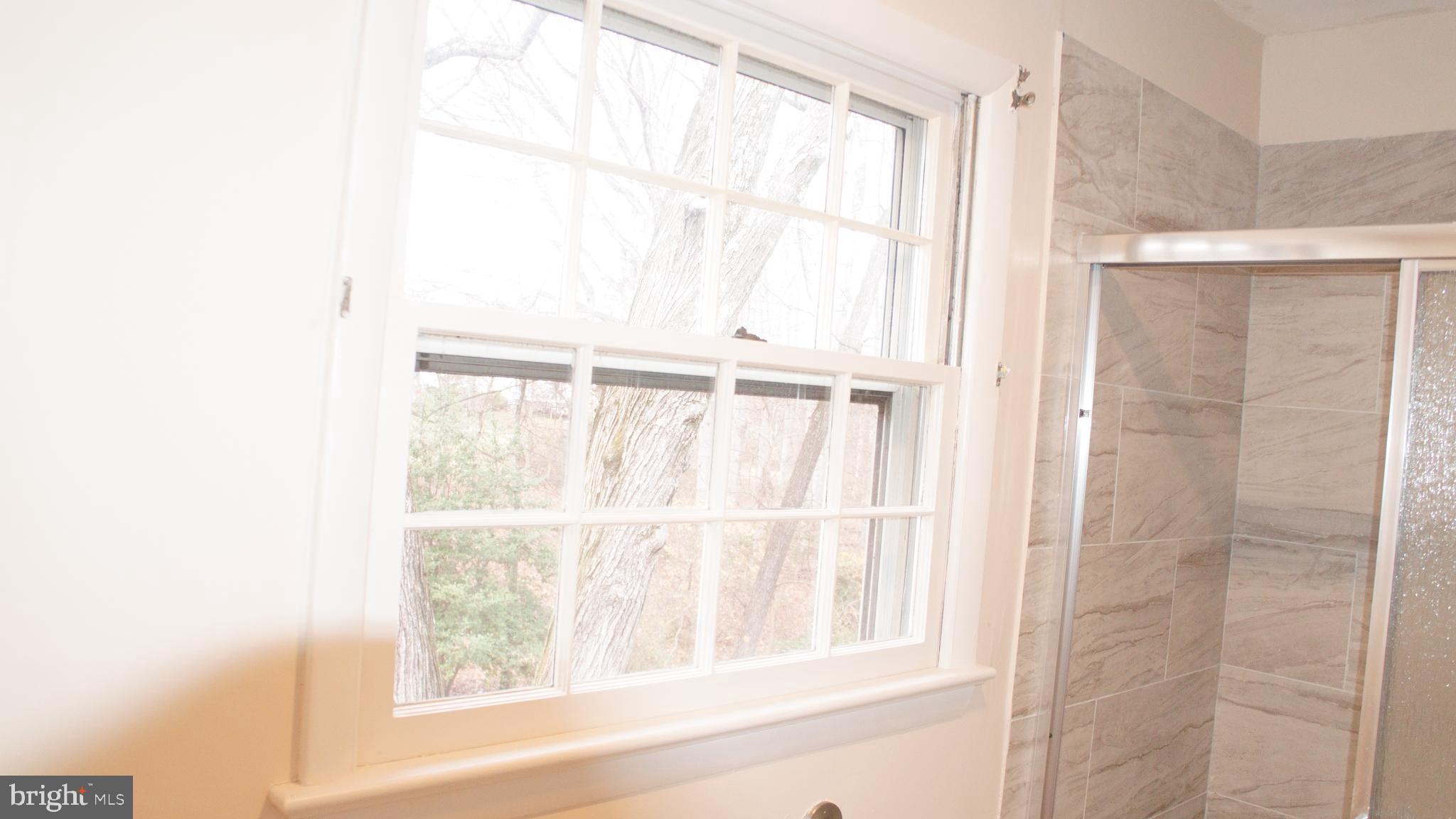 SOUTHFIELD - Residential