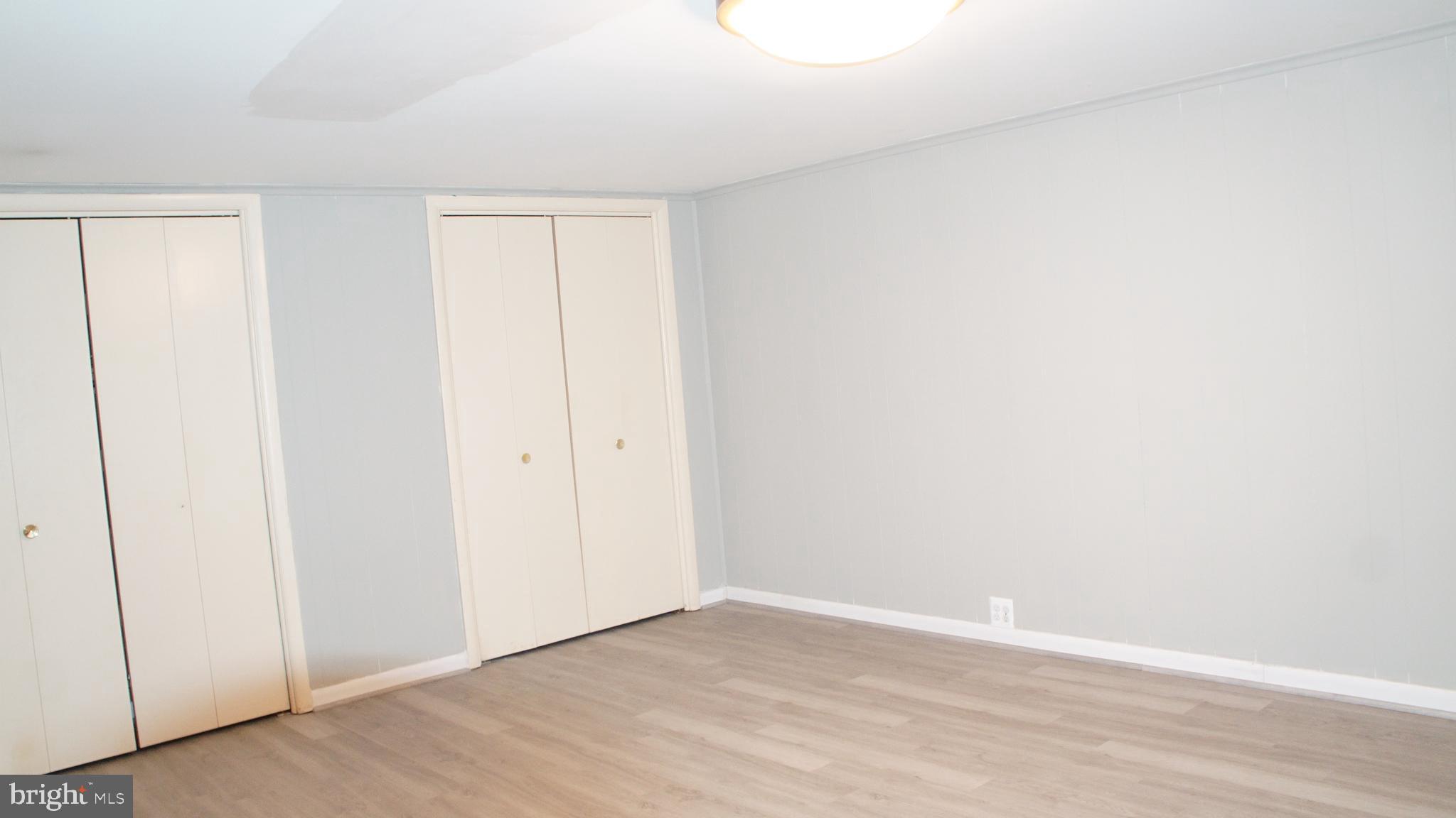 SOUTHFIELD - Residential