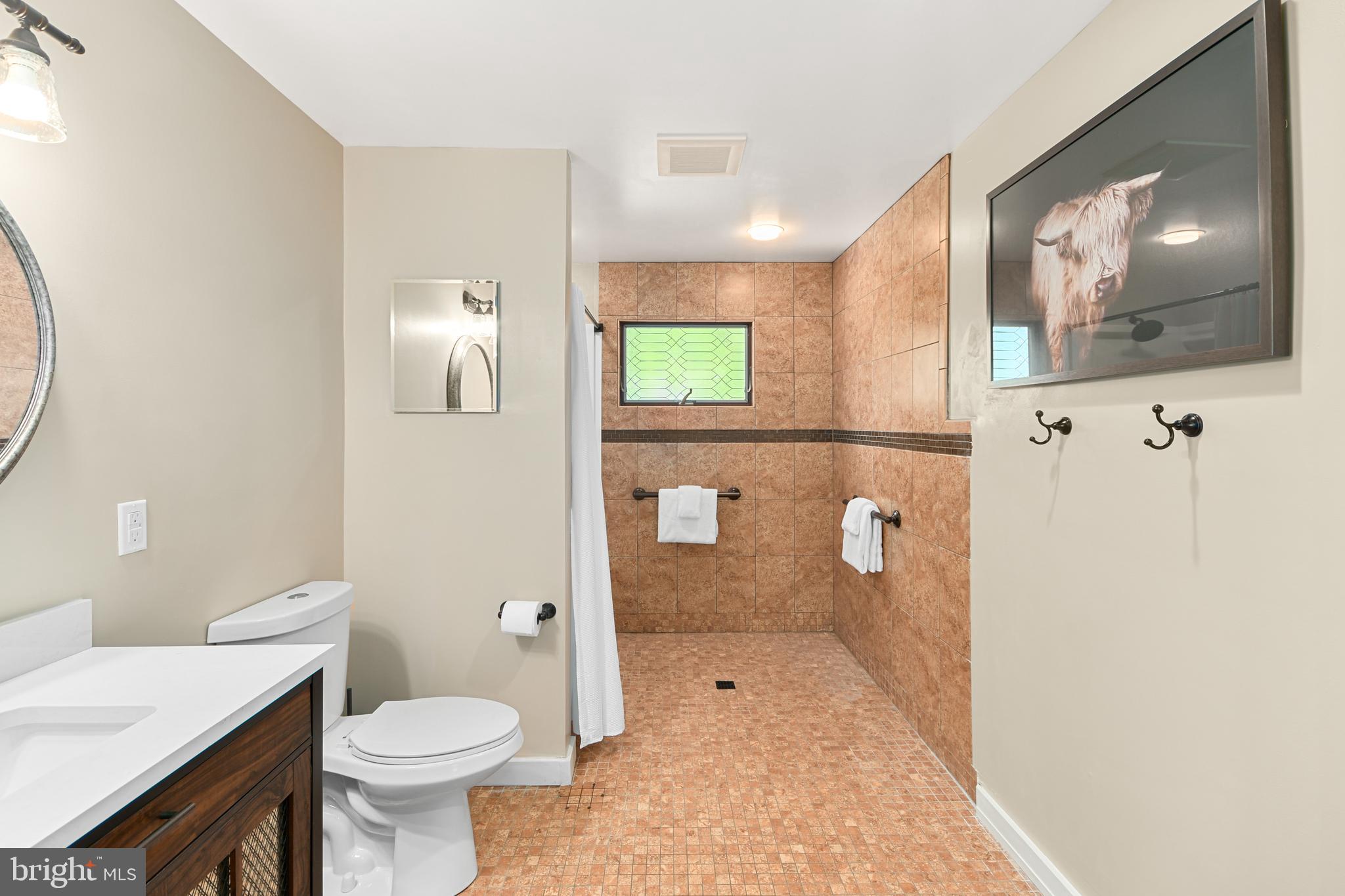 HOPE VALLEY HILLS - Residential