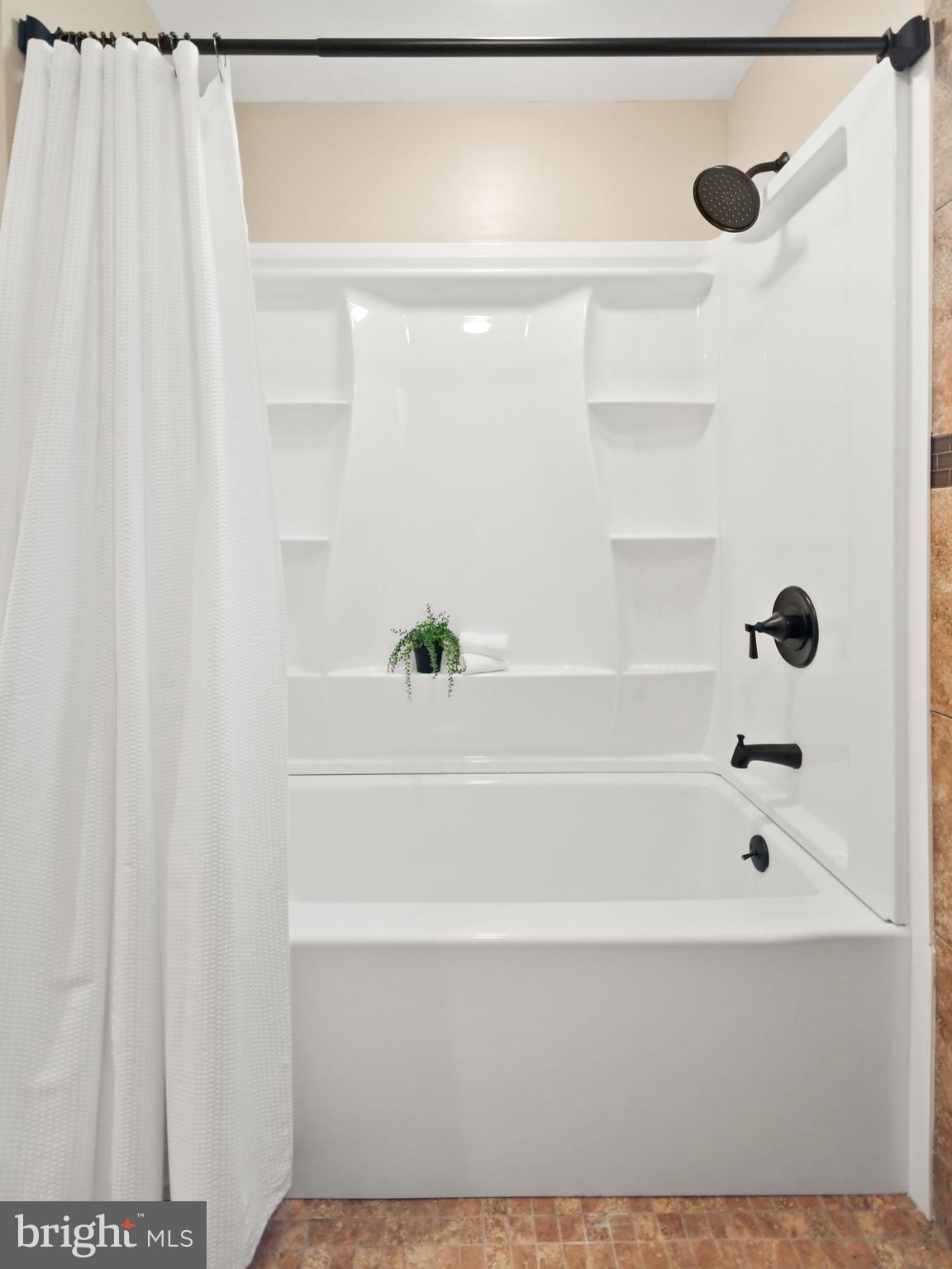 HOPE VALLEY HILLS - Residential