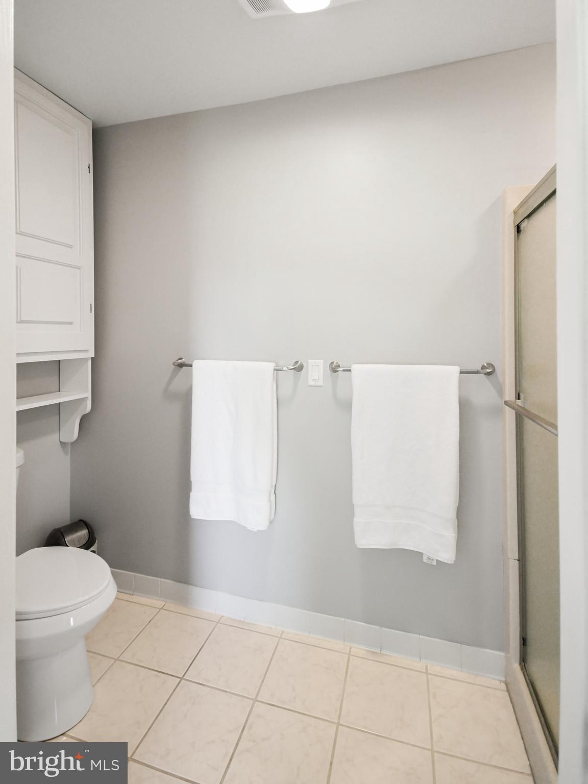 HOPE VALLEY HILLS - Residential