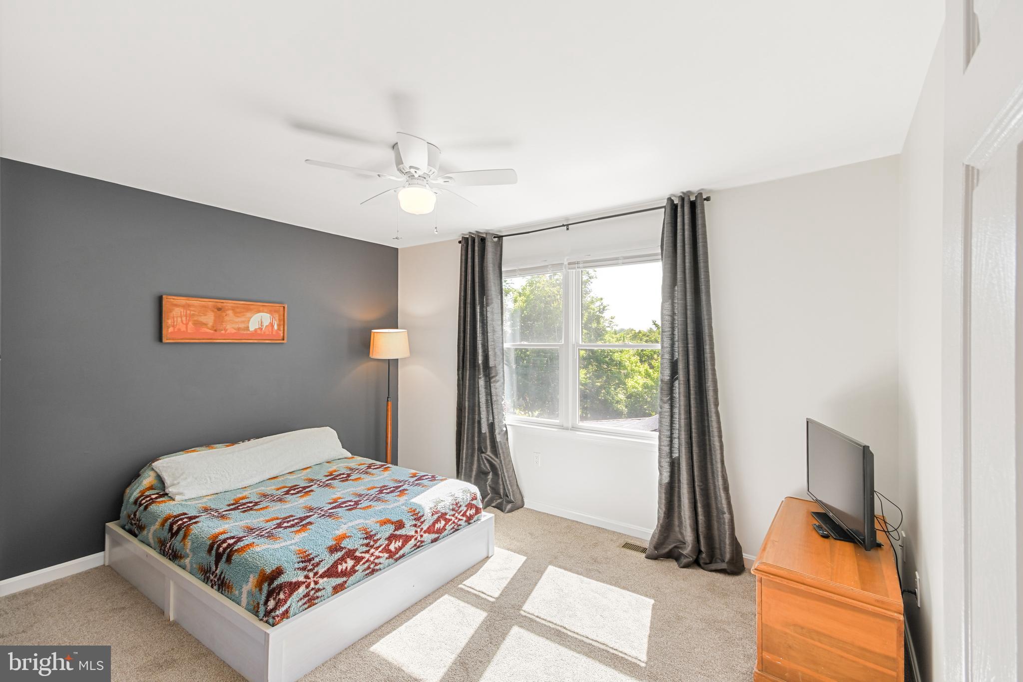 HOPE VALLEY HILLS - Residential