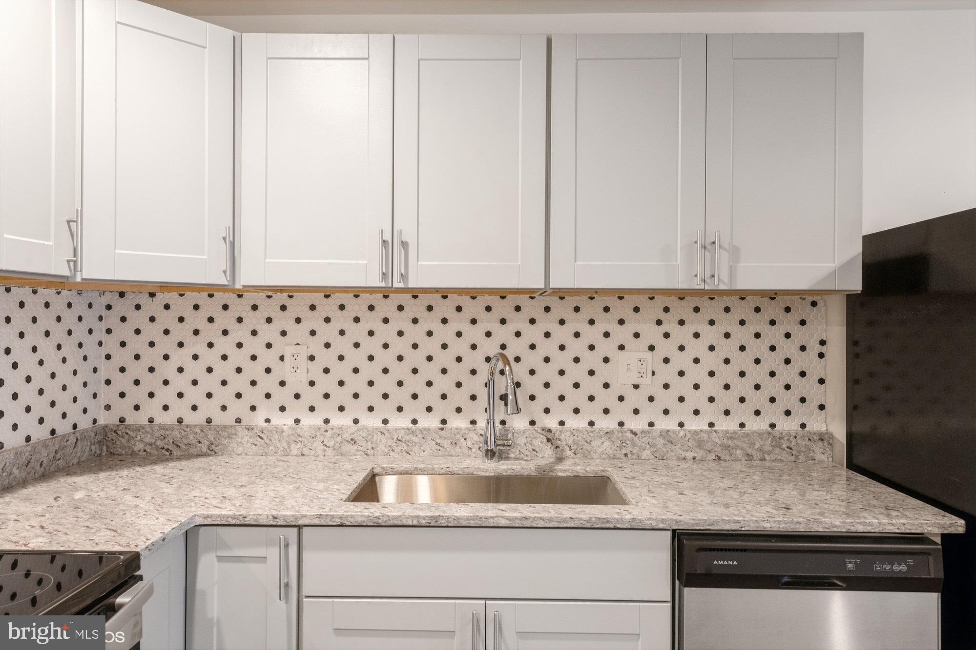 PROSPERITY PLAINS - Residential Lease