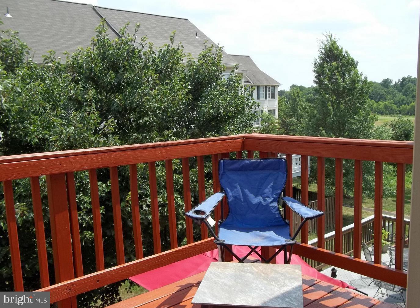 SOUTH RIDING - Residential Lease