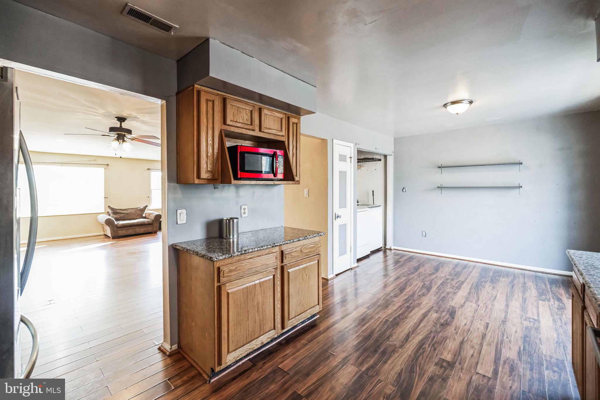 LAUREL LAKES PLAT 3 - Residential