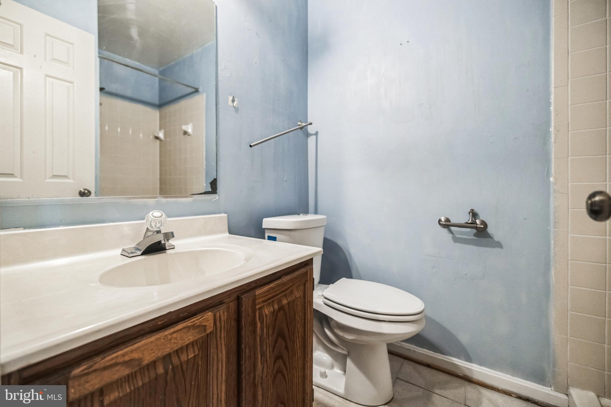 LAUREL LAKES PLAT 3 - Residential