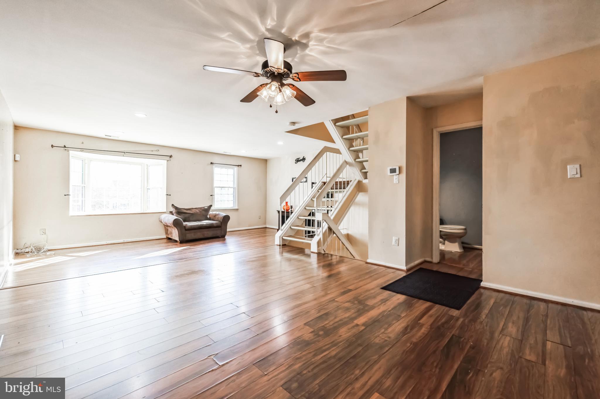 LAUREL LAKES PLAT 3 - Residential