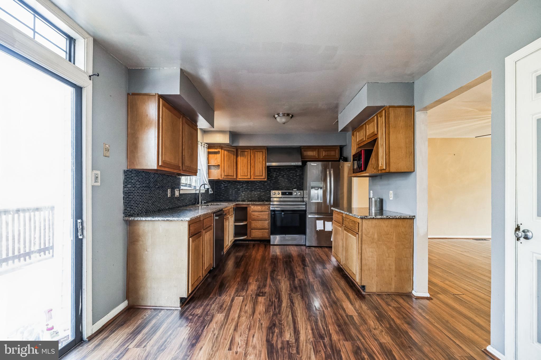 LAUREL LAKES PLAT 3 - Residential