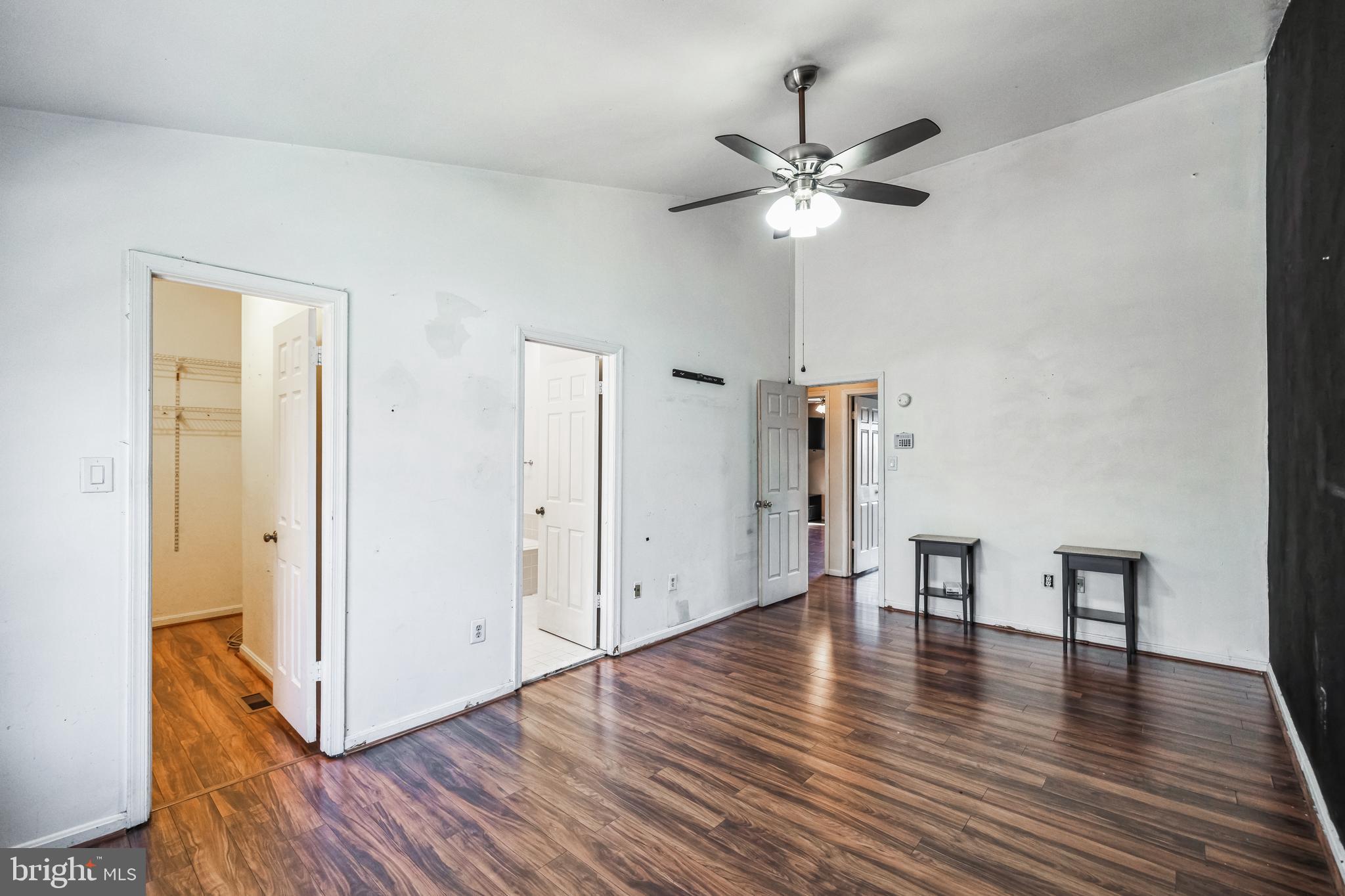 LAUREL LAKES PLAT 3 - Residential