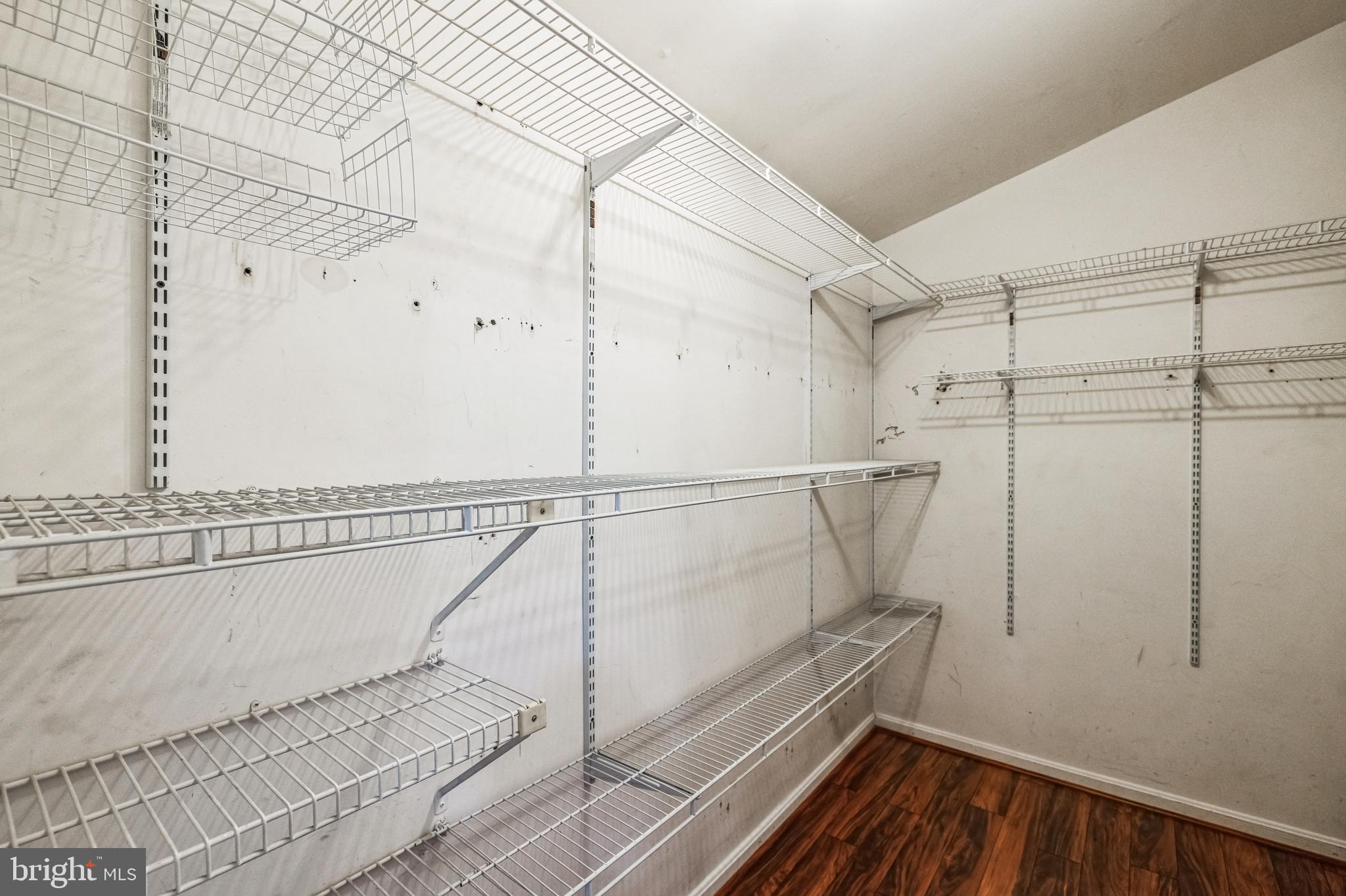 LAUREL LAKES PLAT 3 - Residential