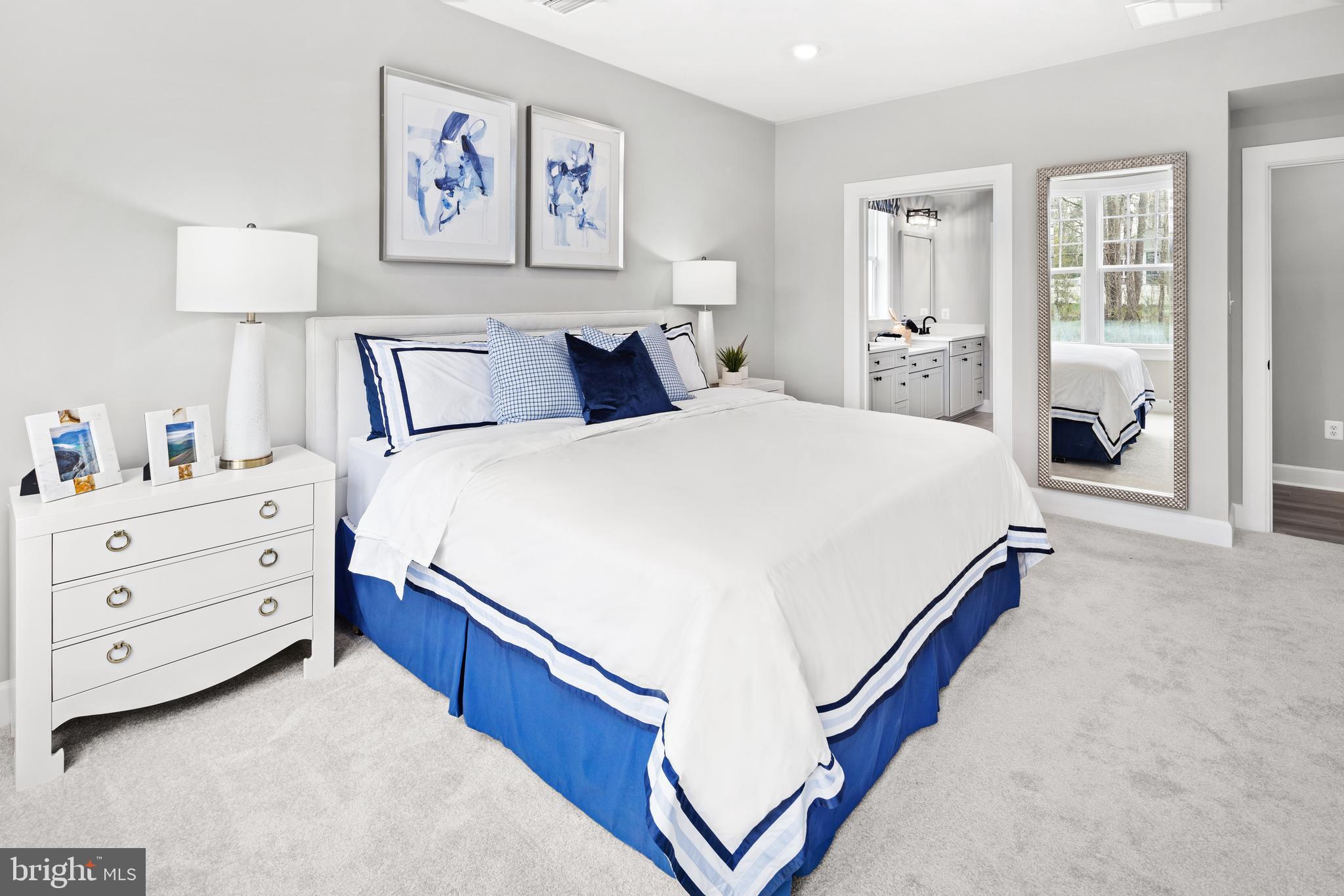 MAYFIELD - Residential