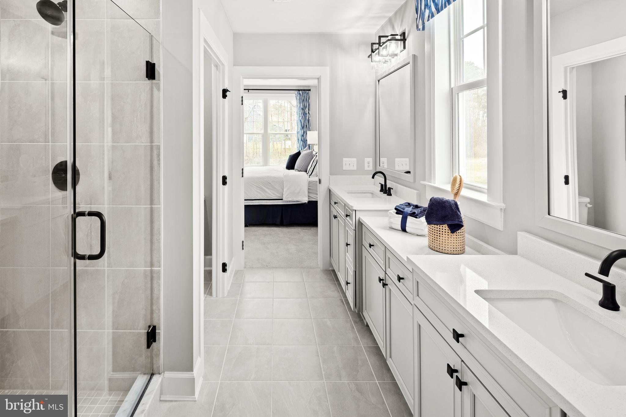 MAYFIELD - Residential