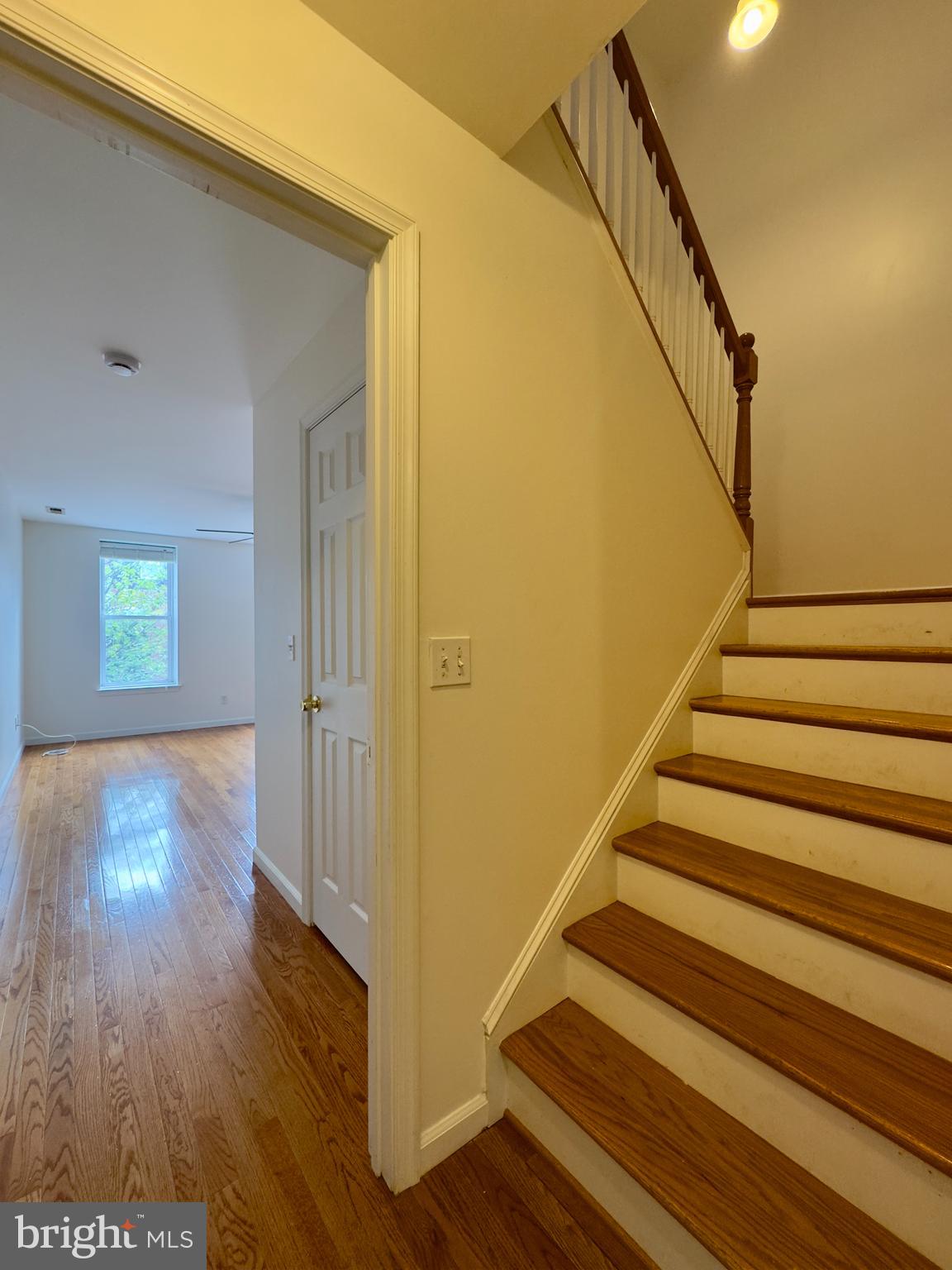 CARE - Residential Lease