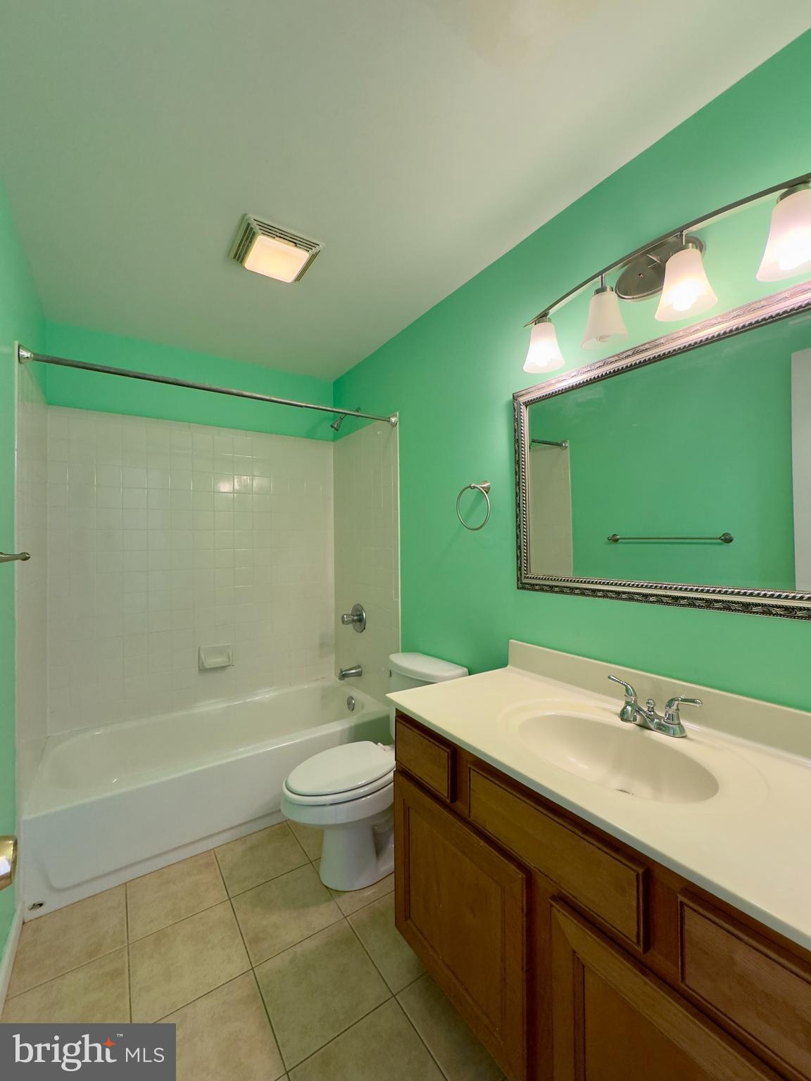 CARE - Residential Lease