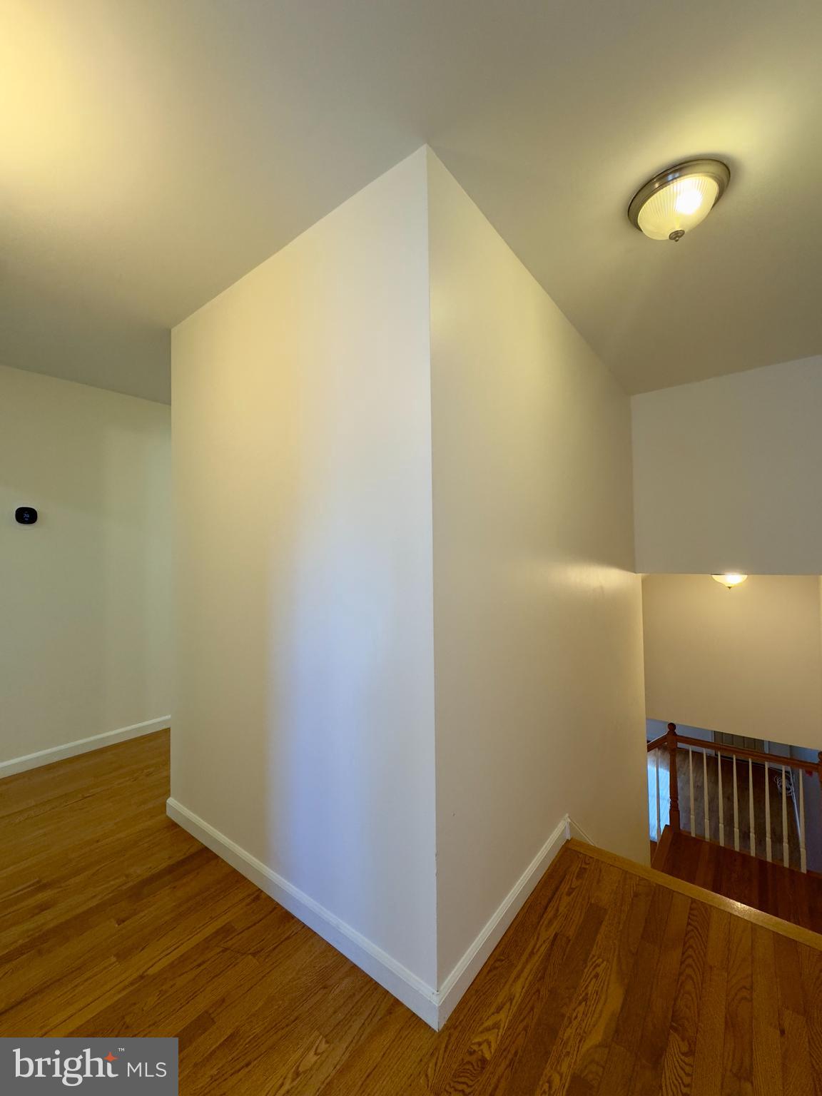 CARE - Residential Lease