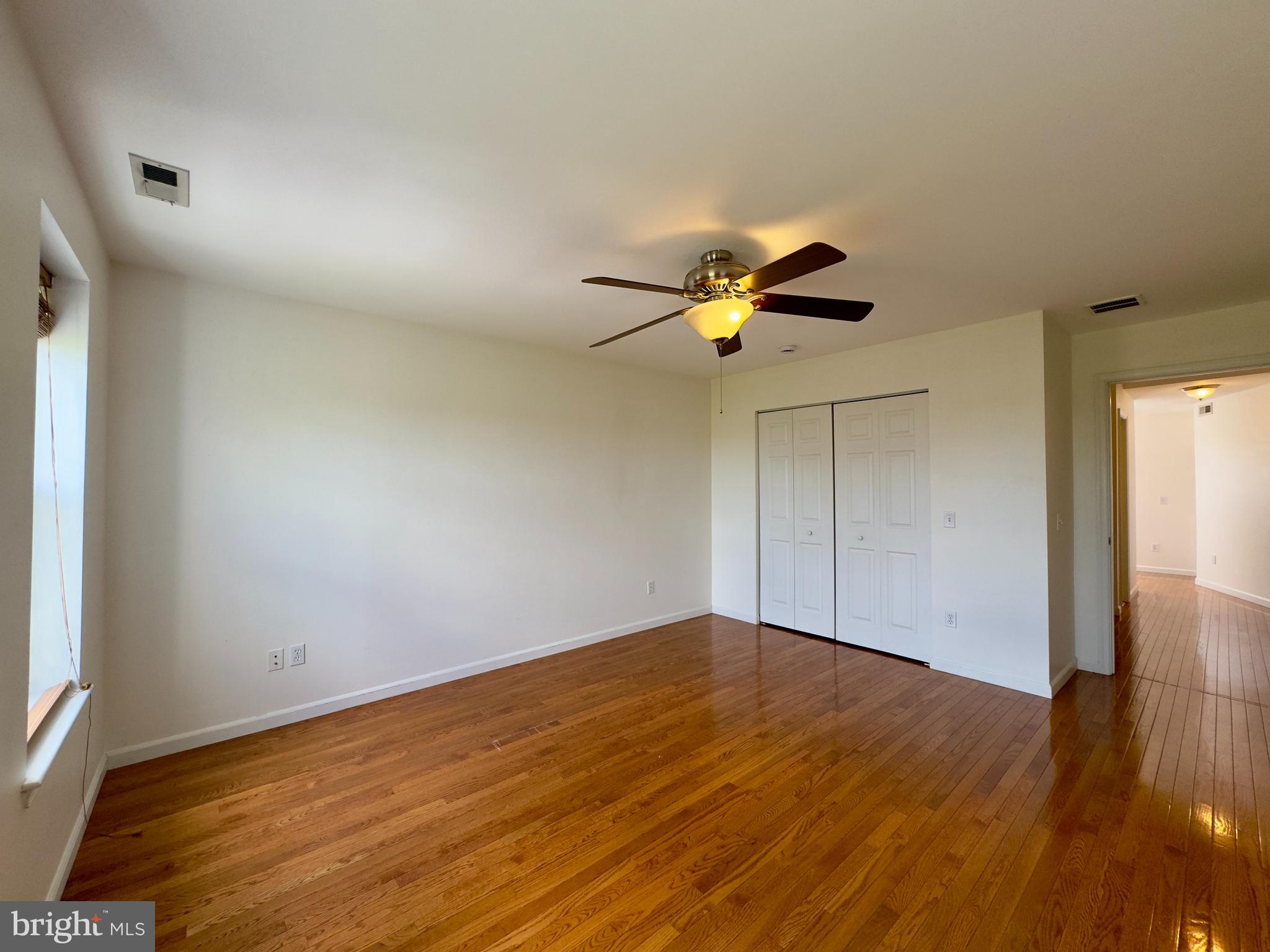 CARE - Residential Lease