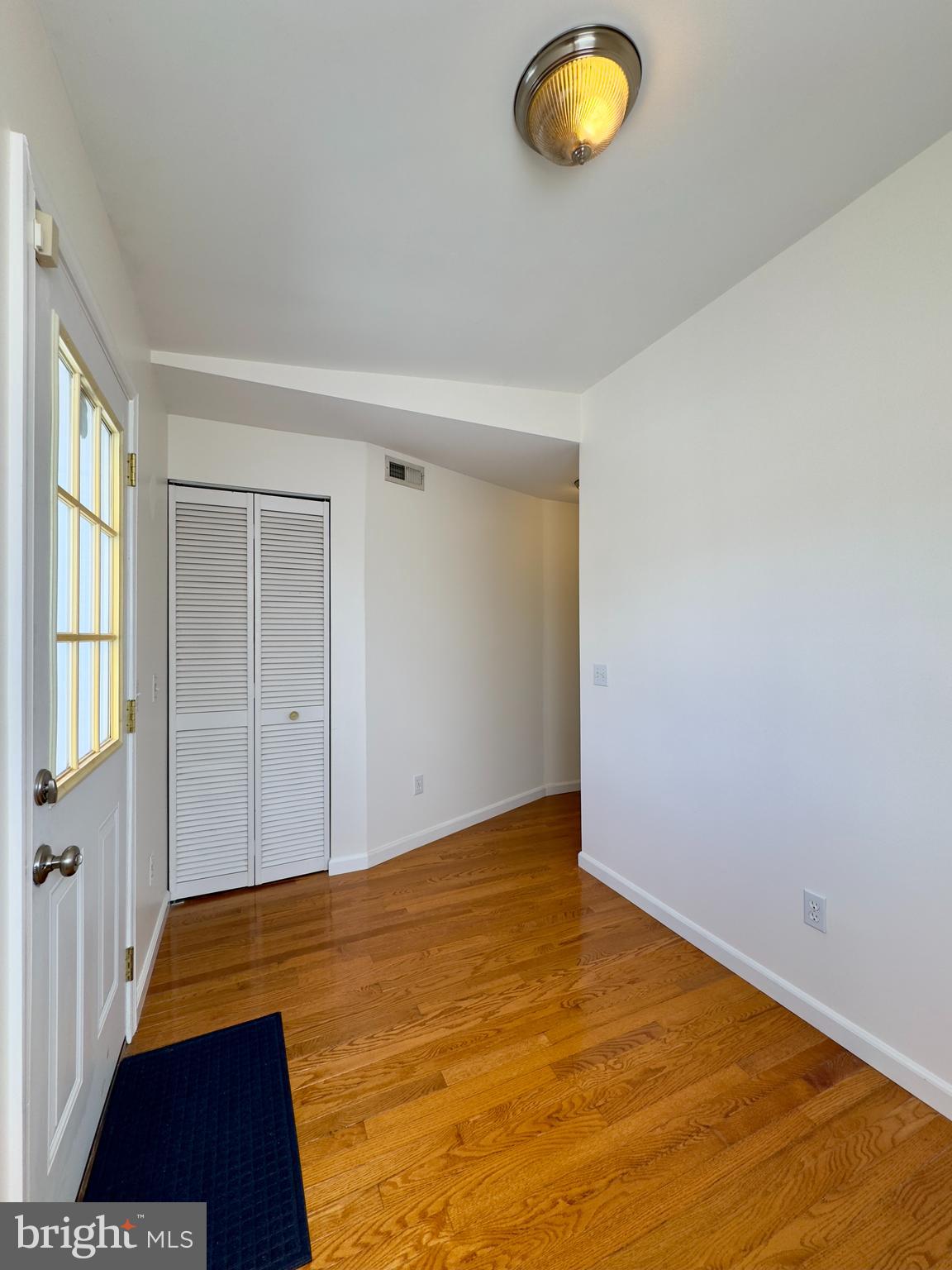 CARE - Residential Lease