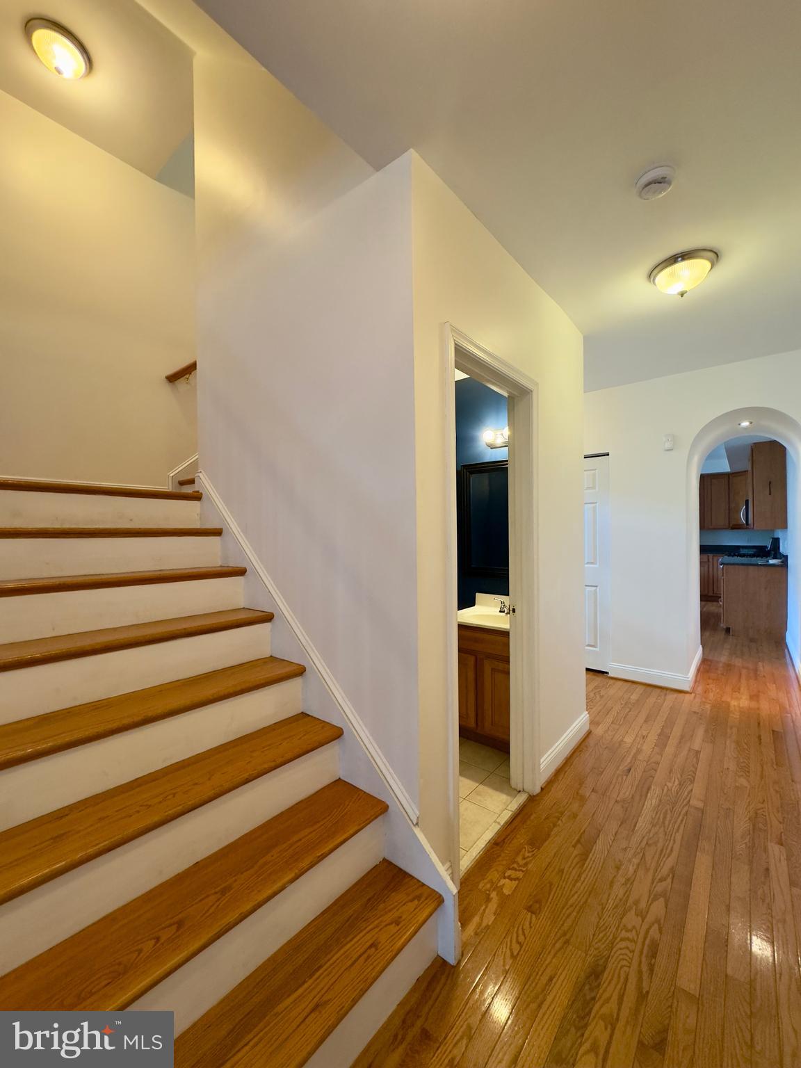 CARE - Residential Lease