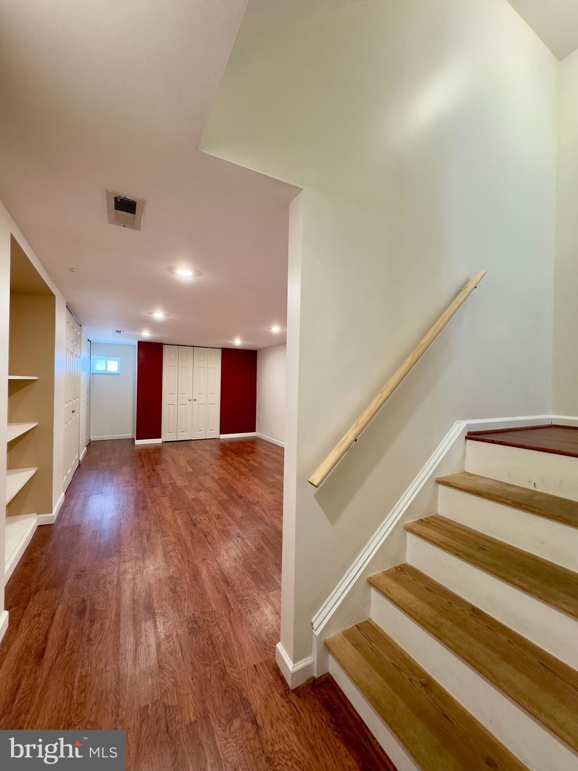 CARE - Residential Lease